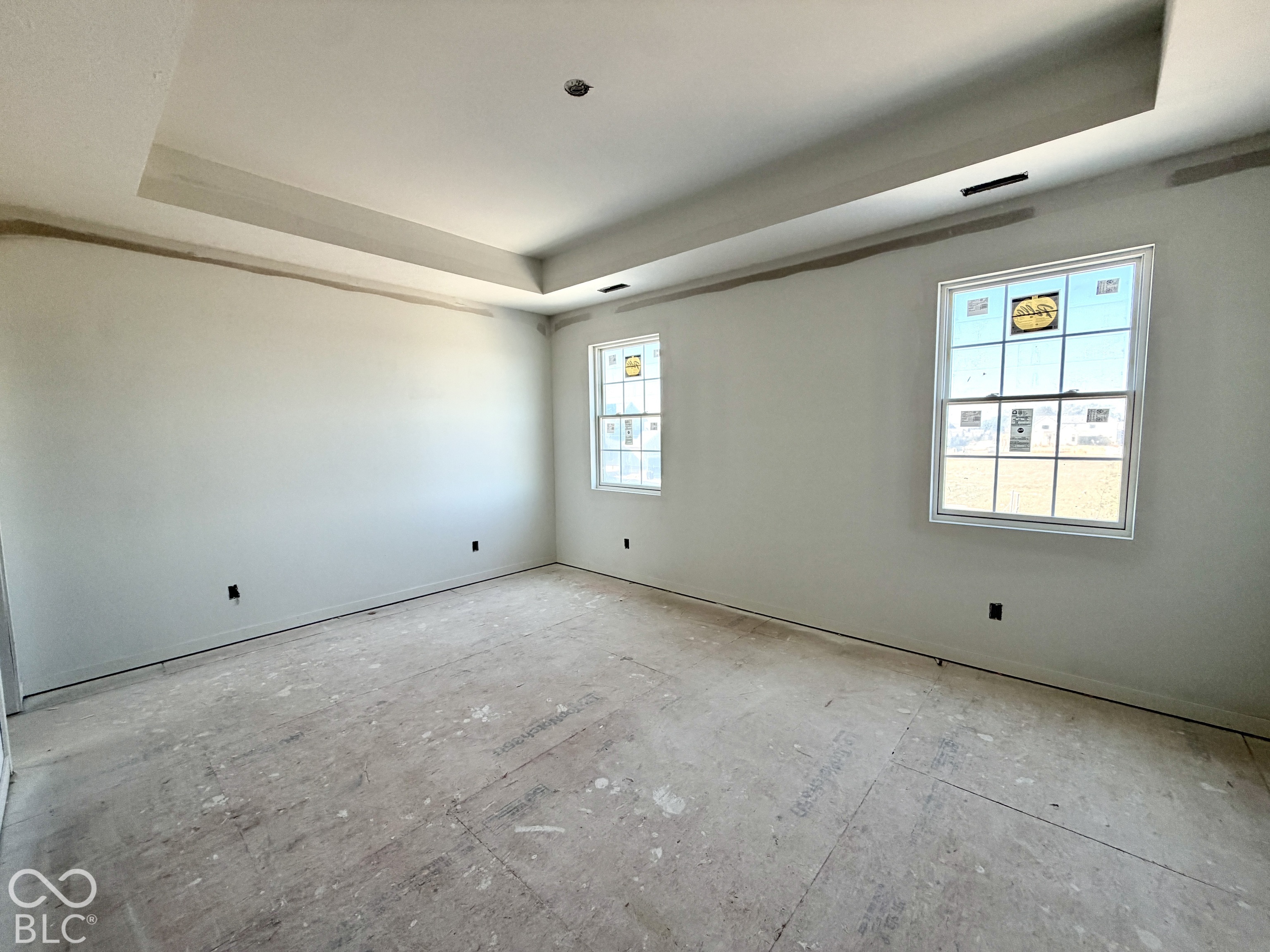 17274 Ditch Road, Westfield, IN, 46074 photo 4 of 35
