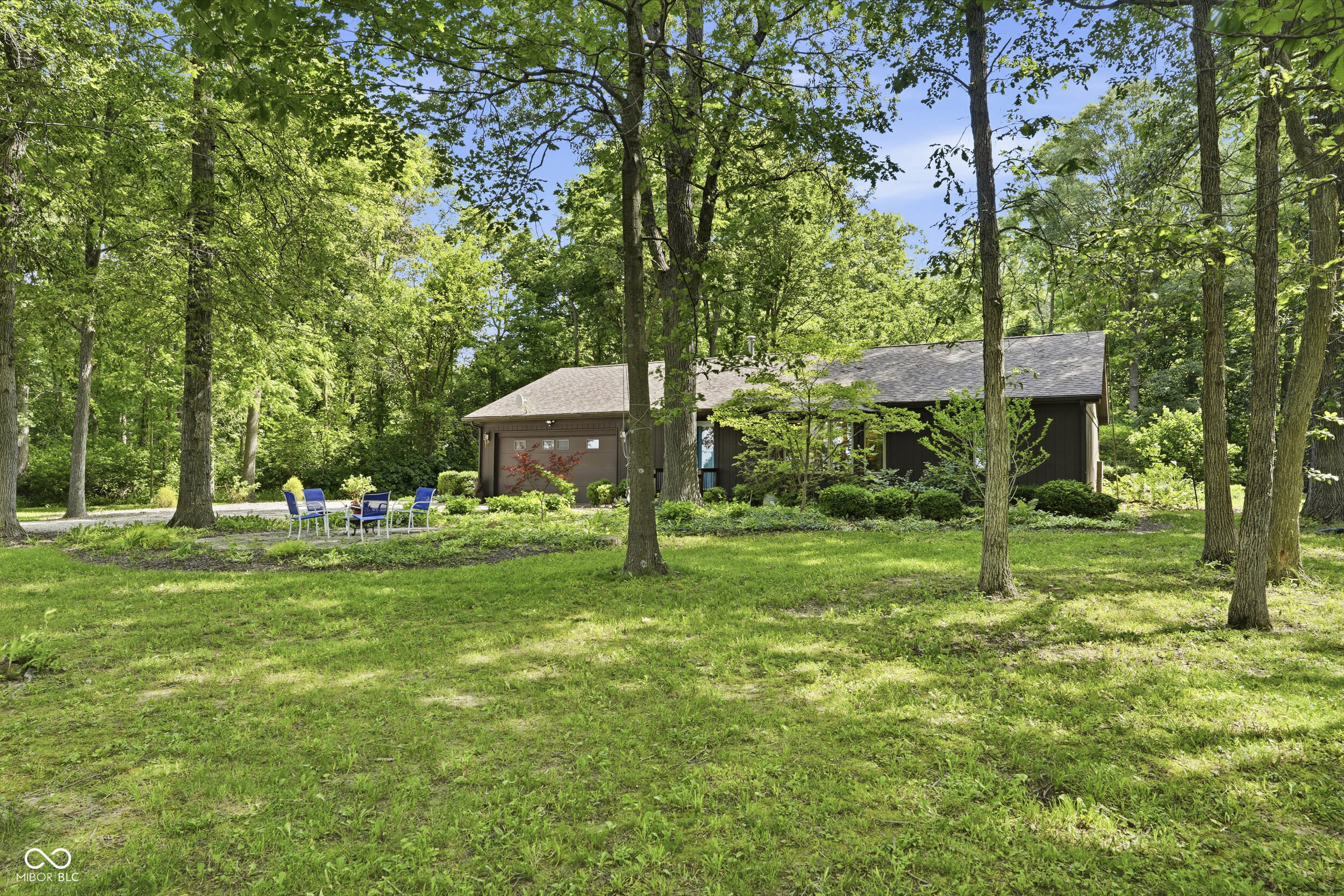 3985 N 350 W, Lebanon, IN, 46052 photo 4 of 55