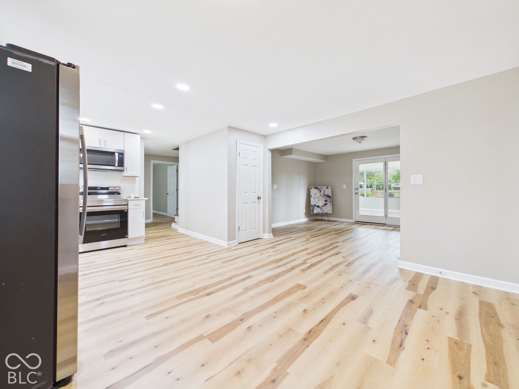 515 Hawthorne Avenue, Anderson, IN, 46011 photo 4 of 45