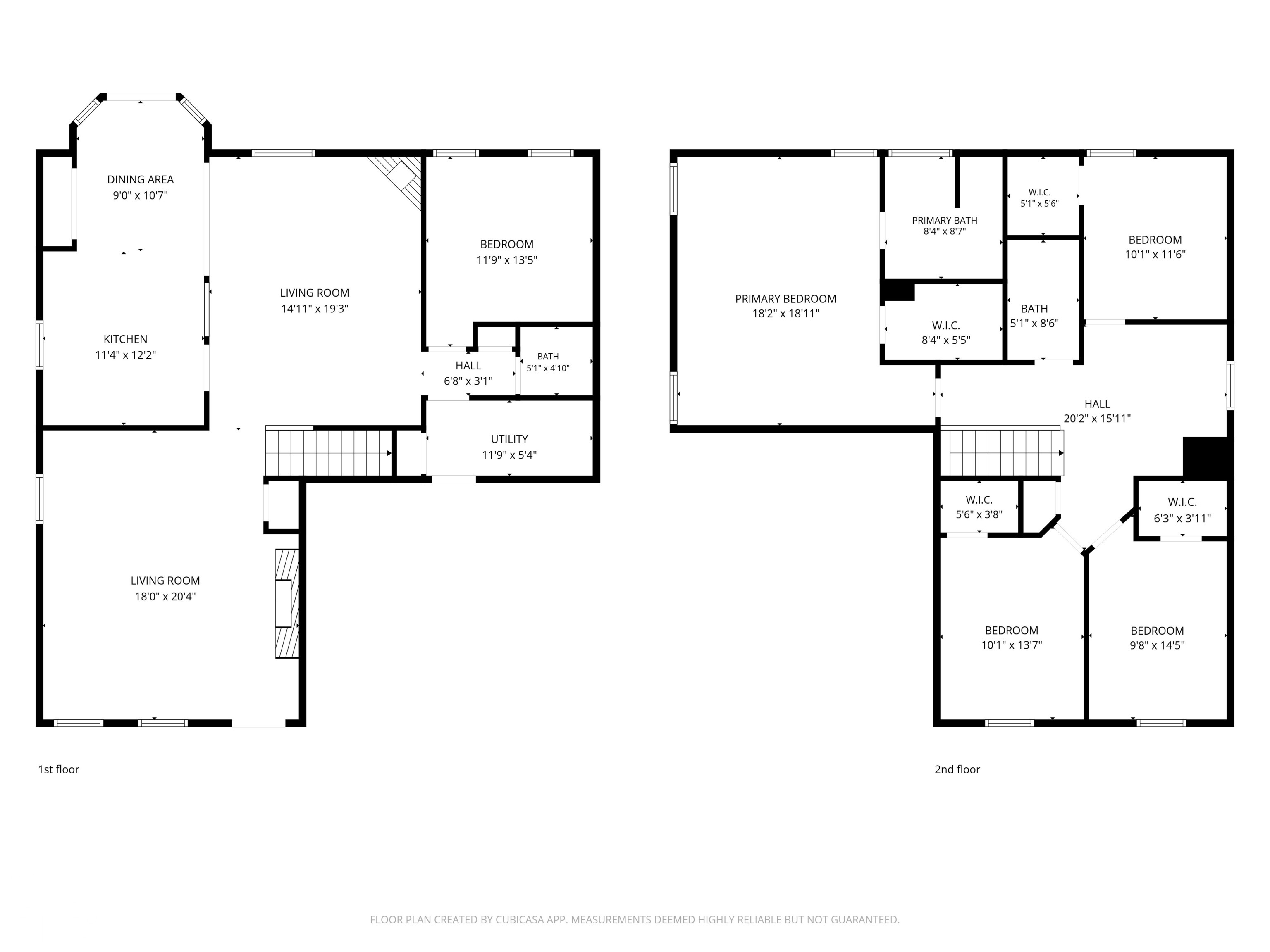 8716 N Springview Drive, McCordsville, IN, 46055 photo 4 of 48