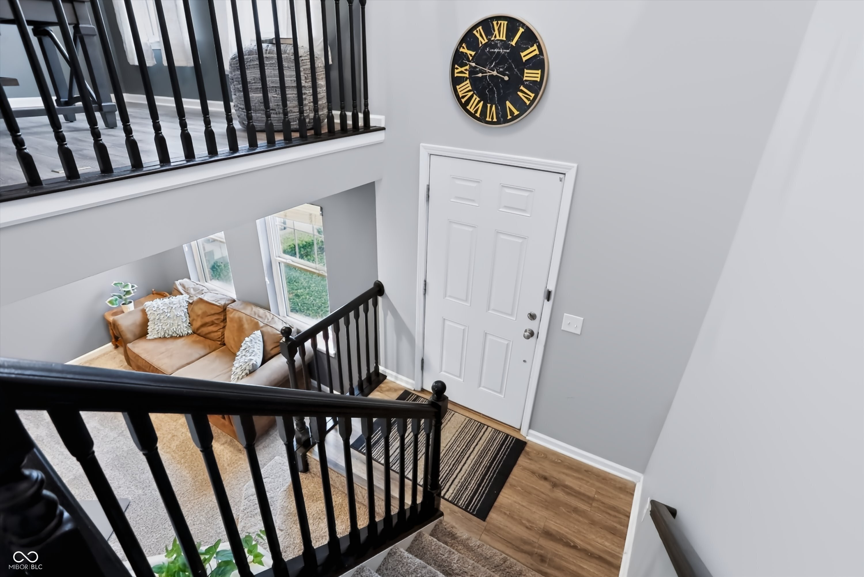 9522 Park Meridian Drive, Indianapolis, IN, 46260 photo 4 of 41