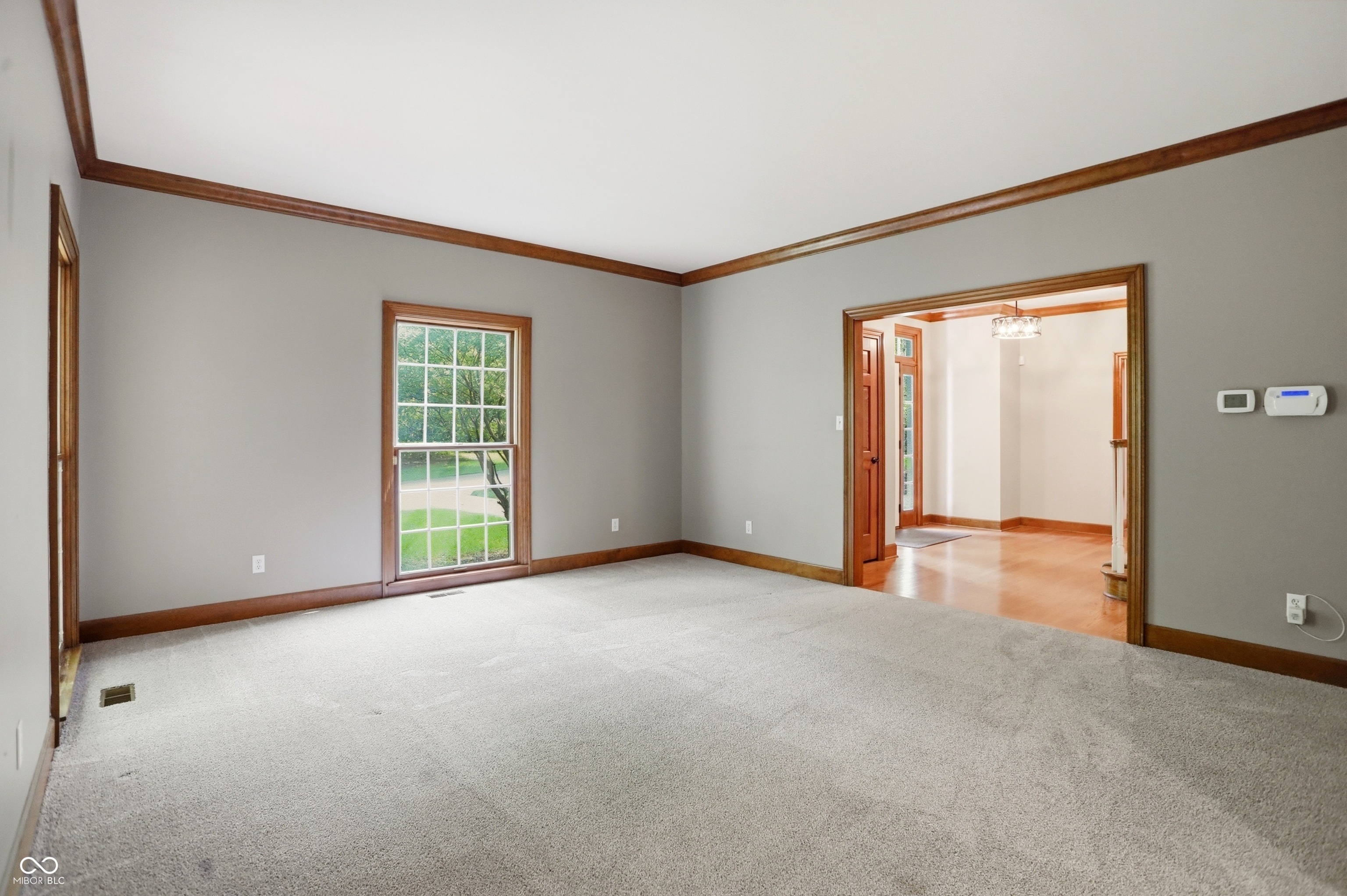 8820 Mud Creek Road, Indianapolis, IN, 46256 photo 4 of 136