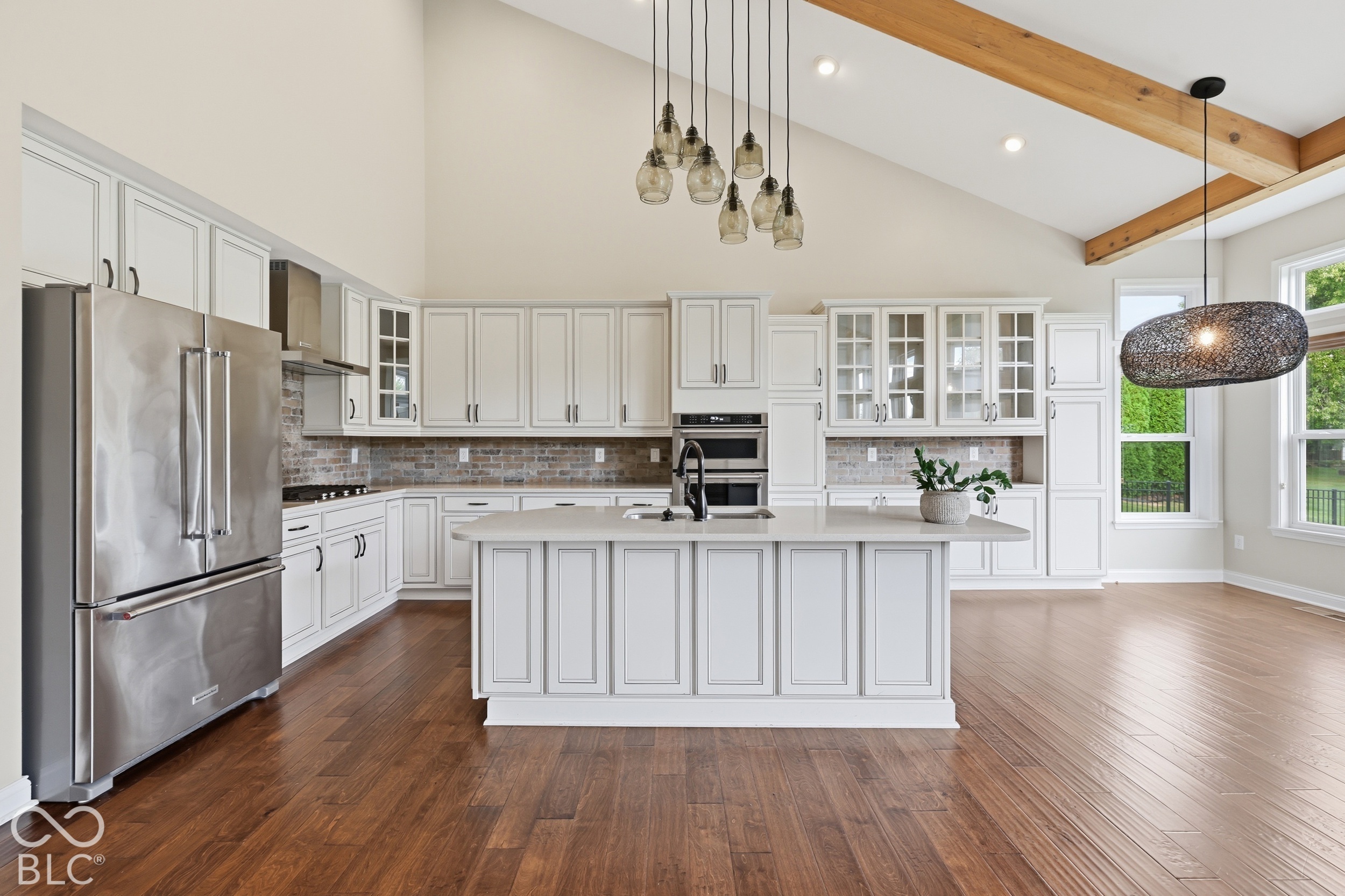 1380 Burgess Hill Pass, Westfield, IN, 46074 photo 4 of 53