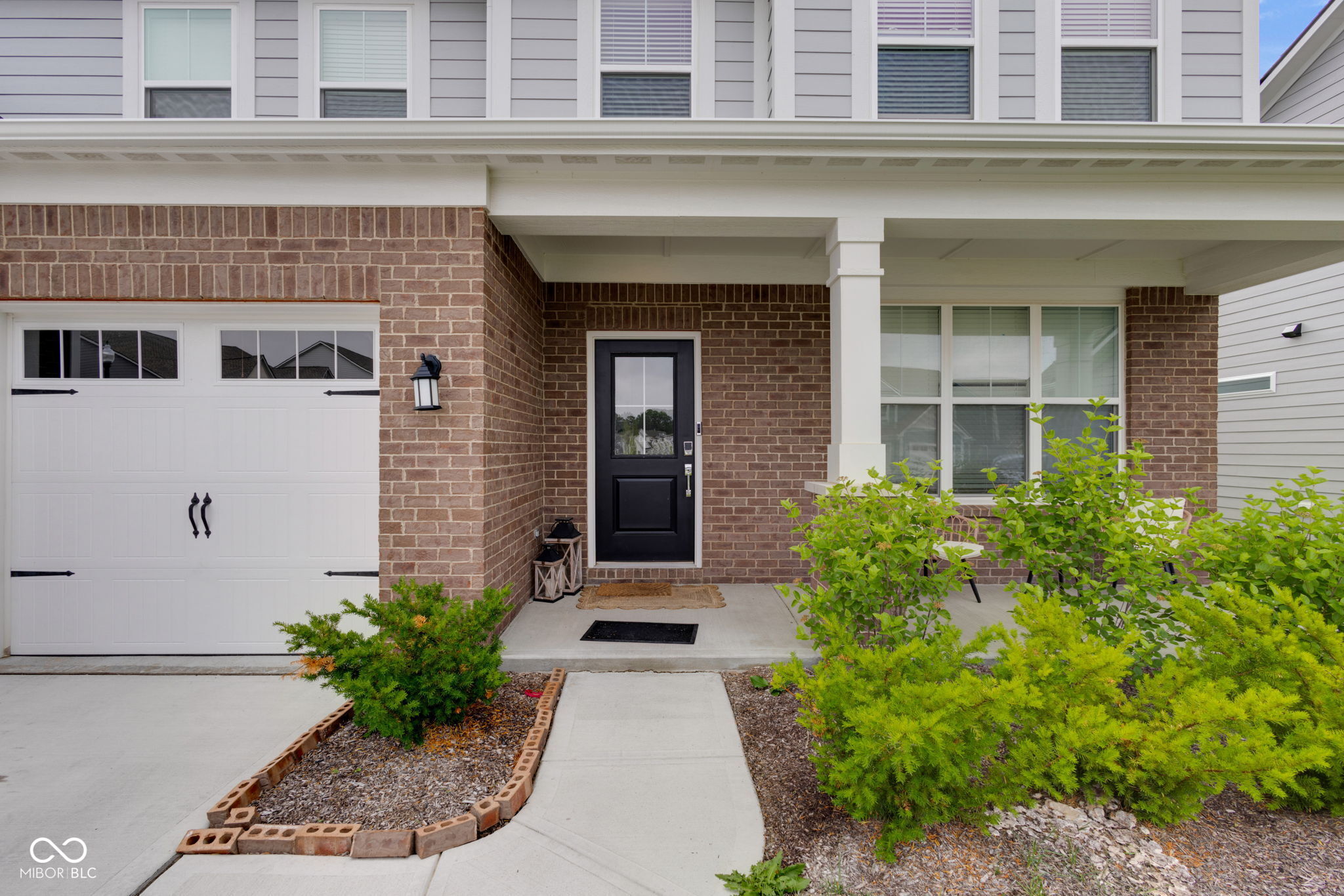 19490 Honeylocust Glen, Noblesville, IN, 46062 photo 4 of 59