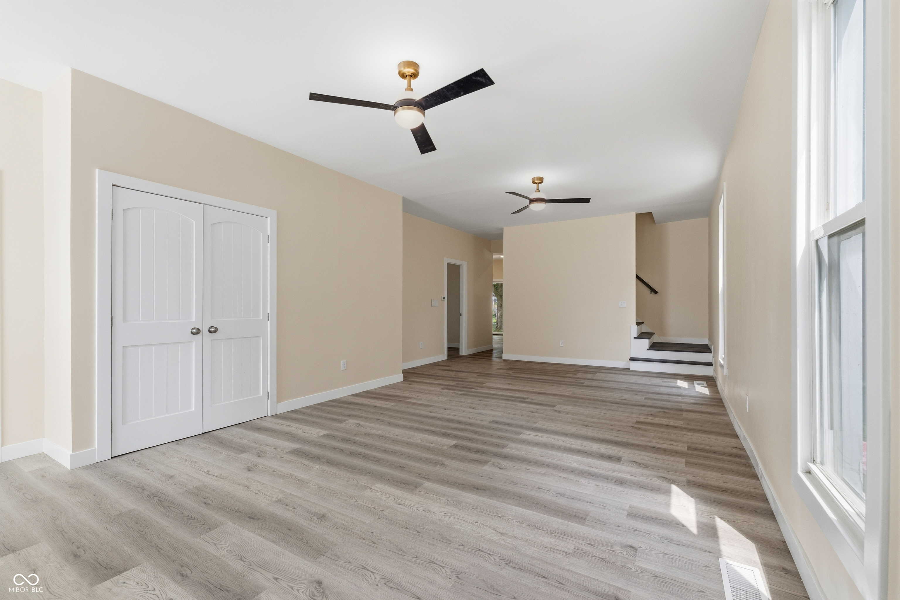 323 N Main Street, Tipton, IN, 46072 photo 4 of 52