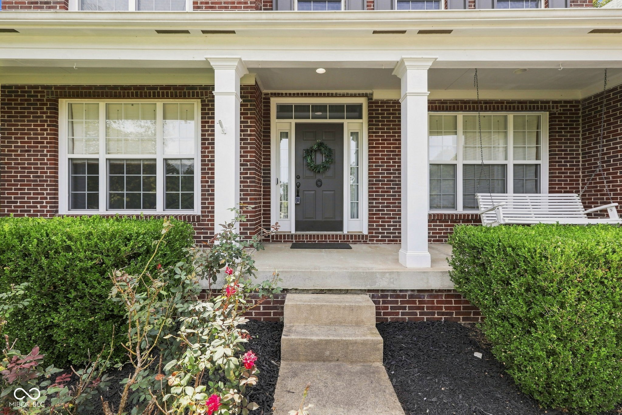 14229 Keyesport Landing, Fishers, IN, 46040 photo 4 of 86