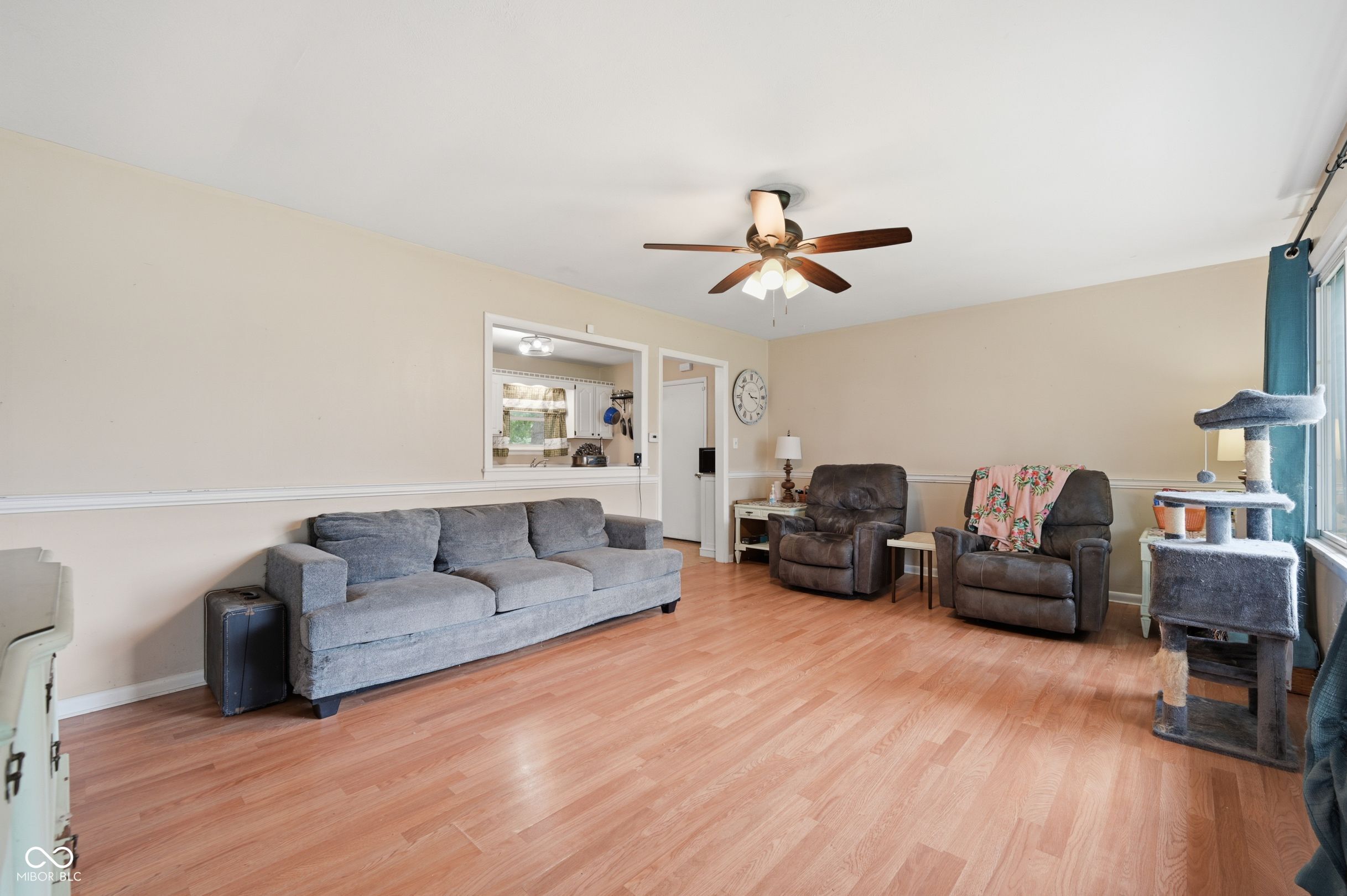 725 Wilson Street, Greenfield, IN, 46140 photo 4 of 25