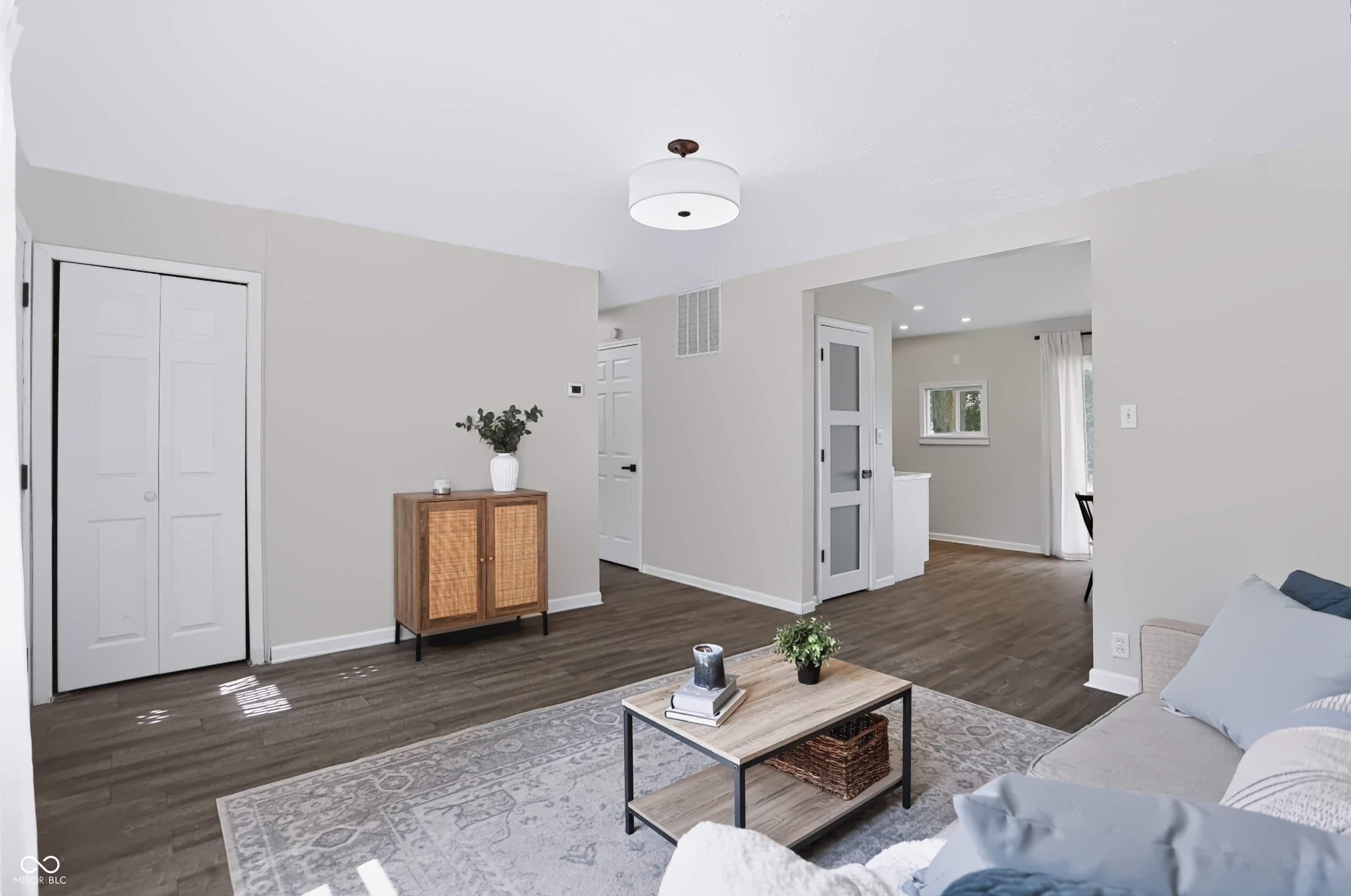 3250 Davis, Indianapolis, IN, 46221 photo 4 of 38