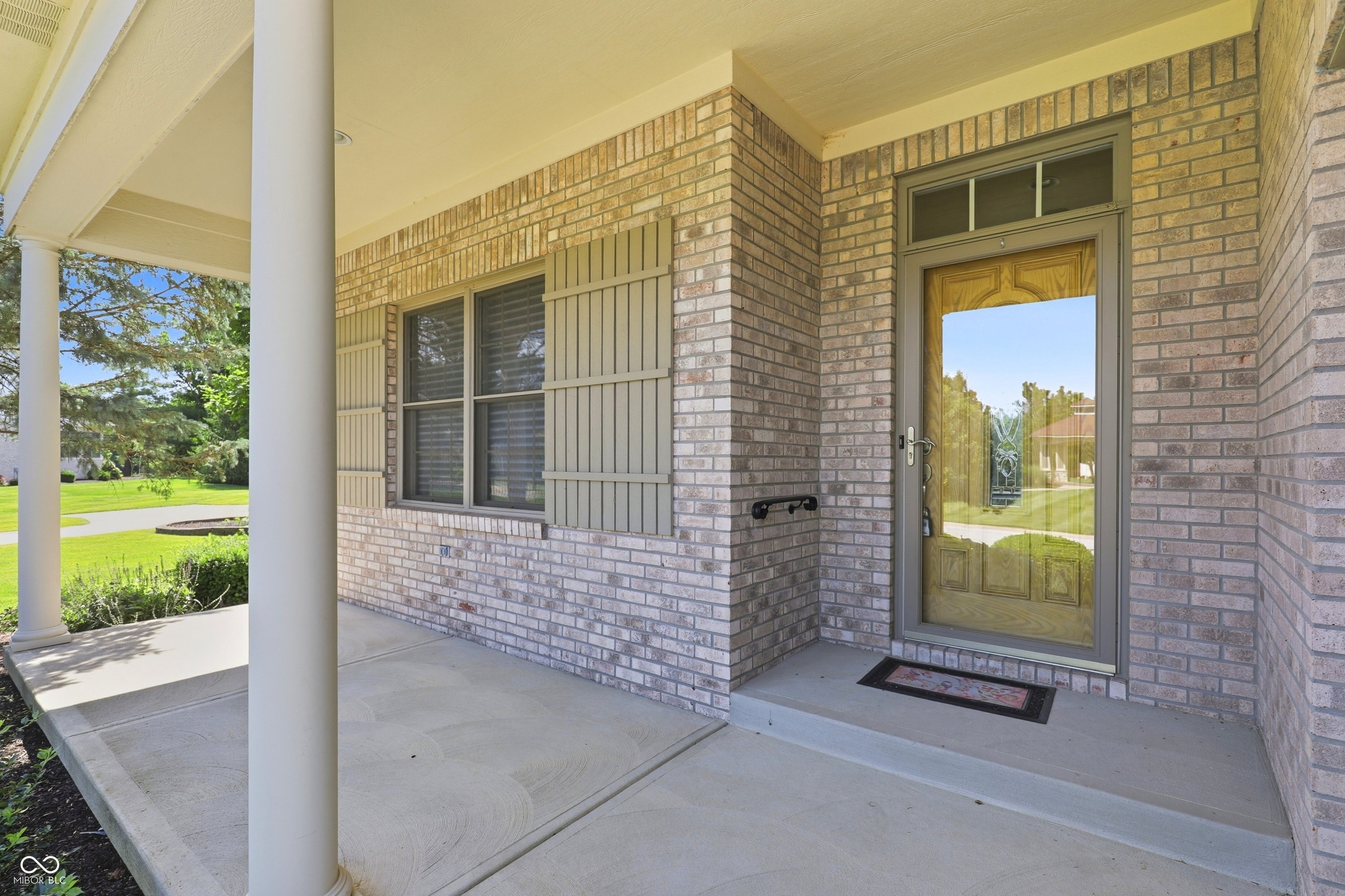 4093 Bayberry, Greenwood, IN, 46143 photo 4 of 43