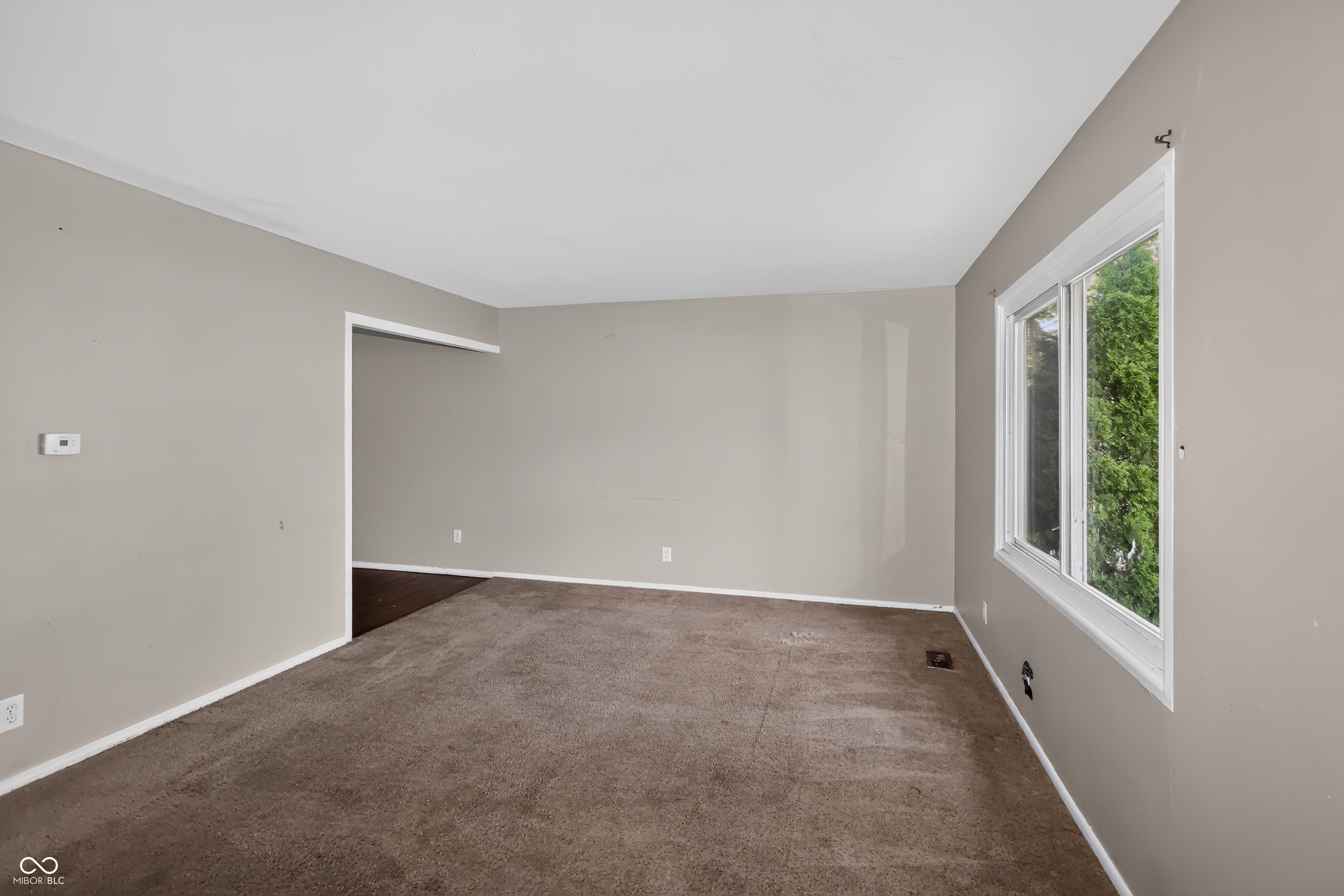 9926 Montery Road, Indianapolis, IN, 46235 photo 4 of 11