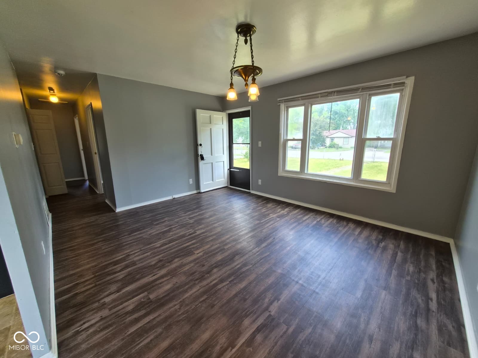 5329 E 34th Street, Indianapolis, IN, 46218 photo 4 of 18