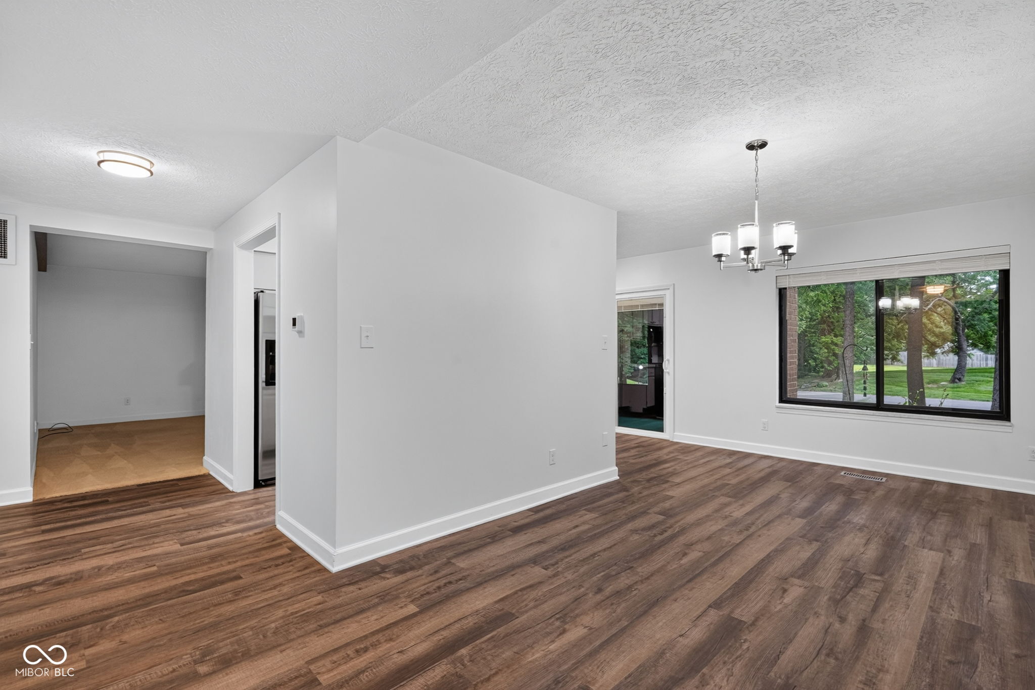101 Knoll Court #A, Noblesville, IN, 46062 photo 4 of 34