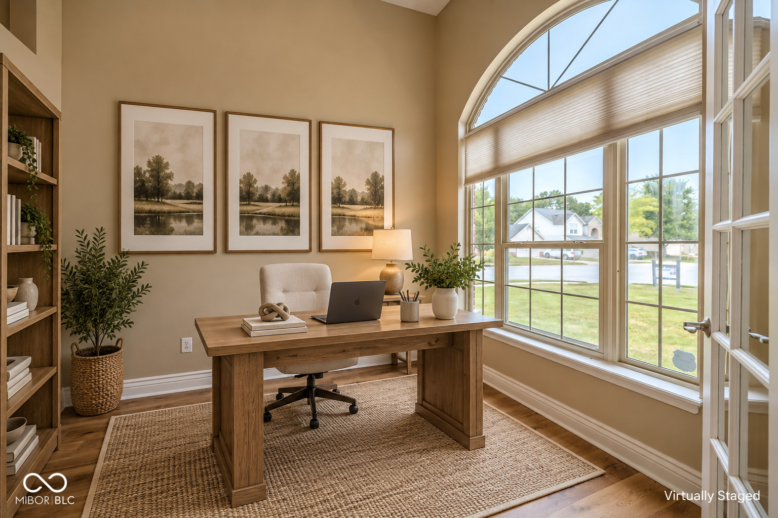 5828 Applegate, Carmel, IN, 46033 photo 4 of 22