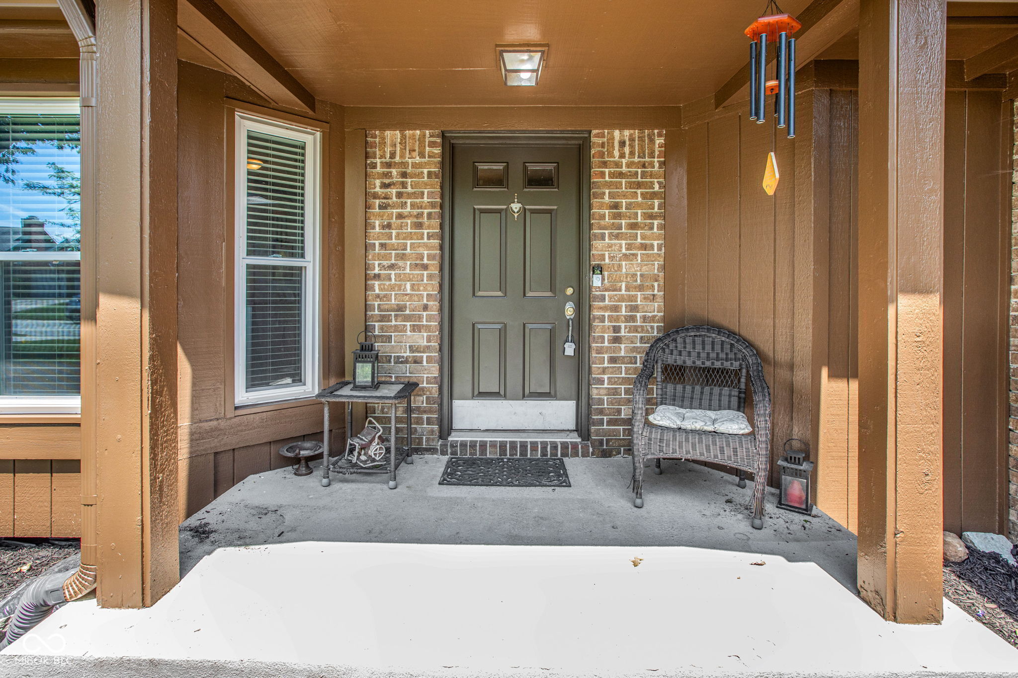 11666 Capistrano Drive, Indianapolis, IN, 46236 photo 4 of 42