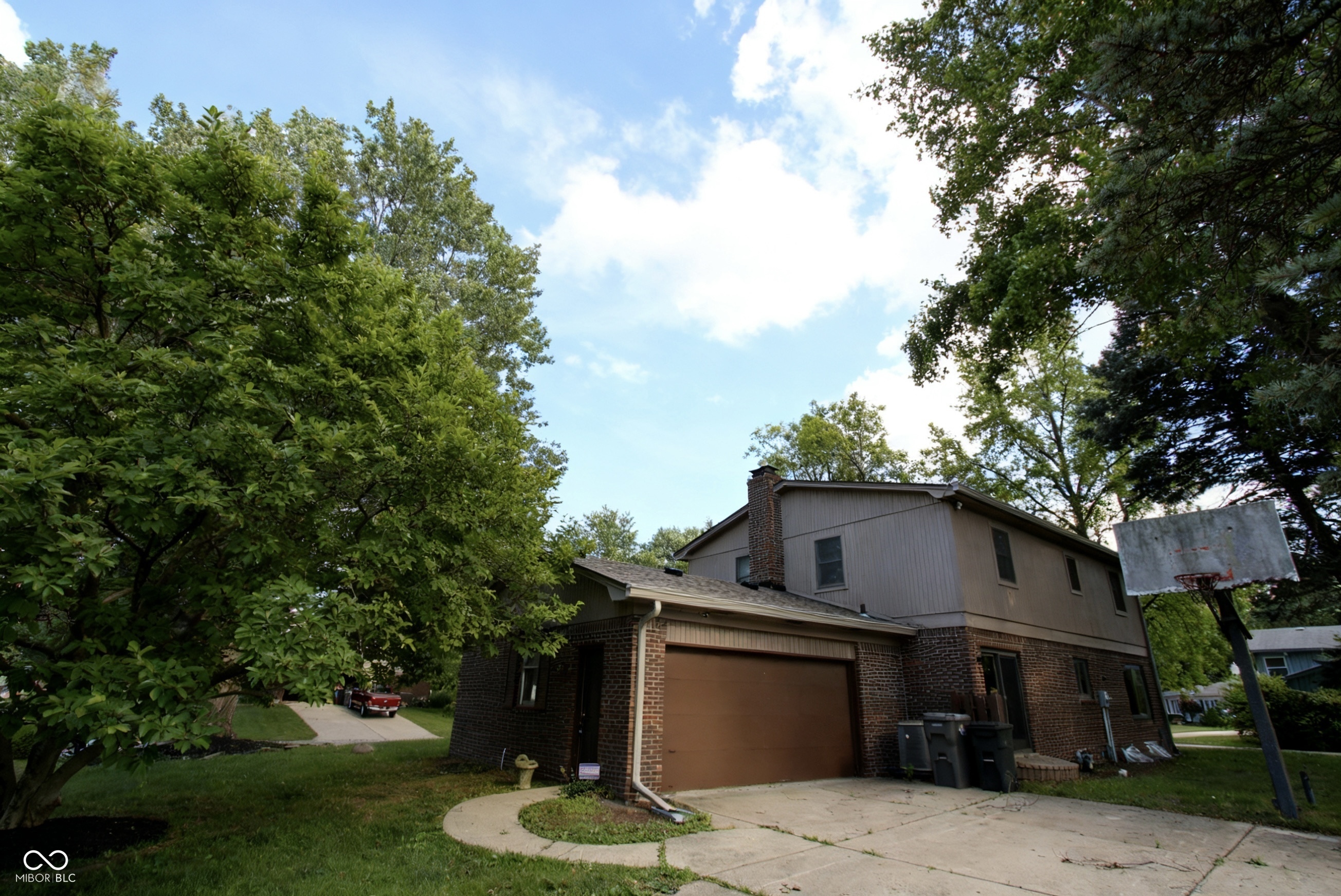 650 Rayham Court, Indianapolis, IN, 46234 photo 4 of 36