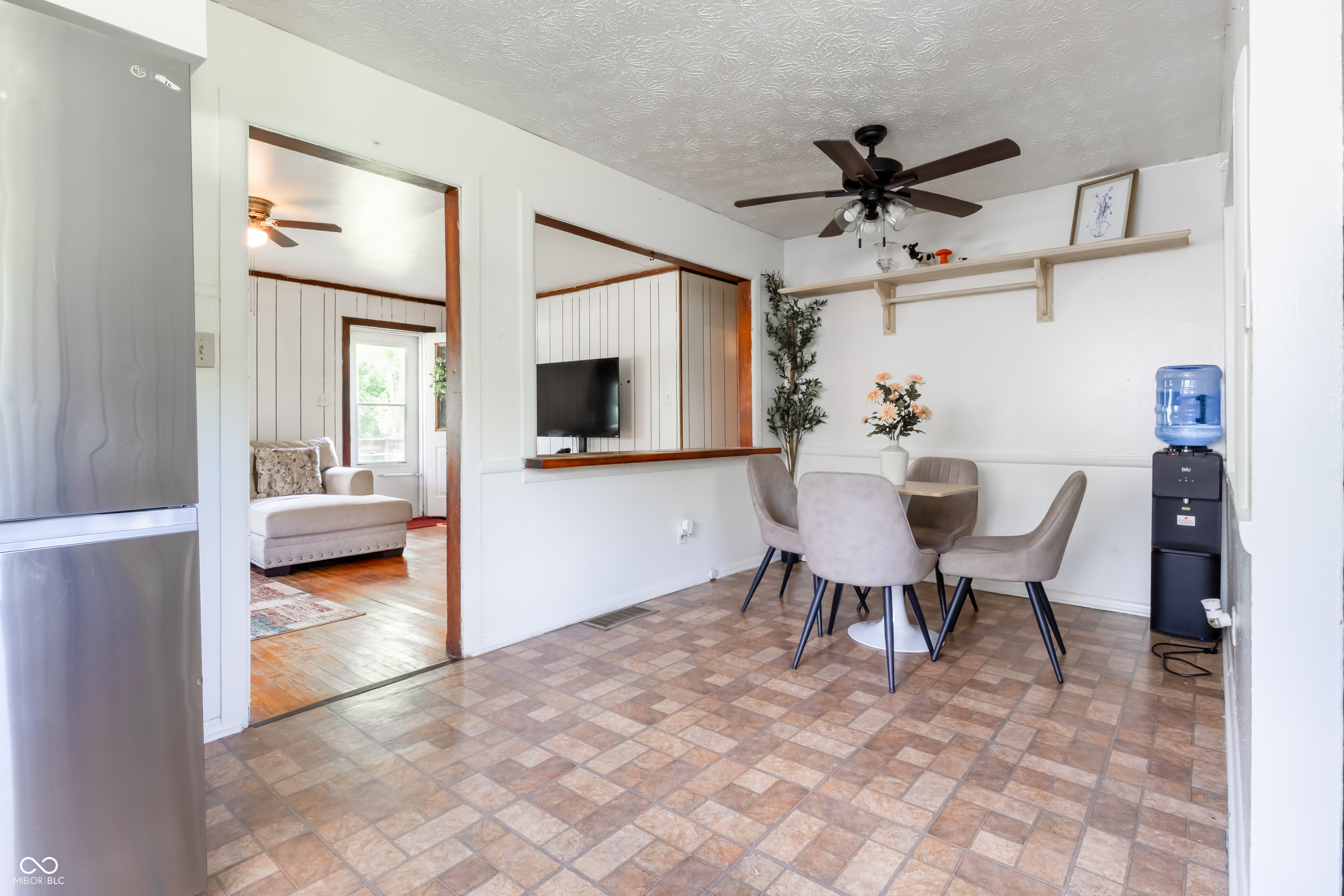 2127 S 475 W, Morgantown, IN, 46160 photo 4 of 19