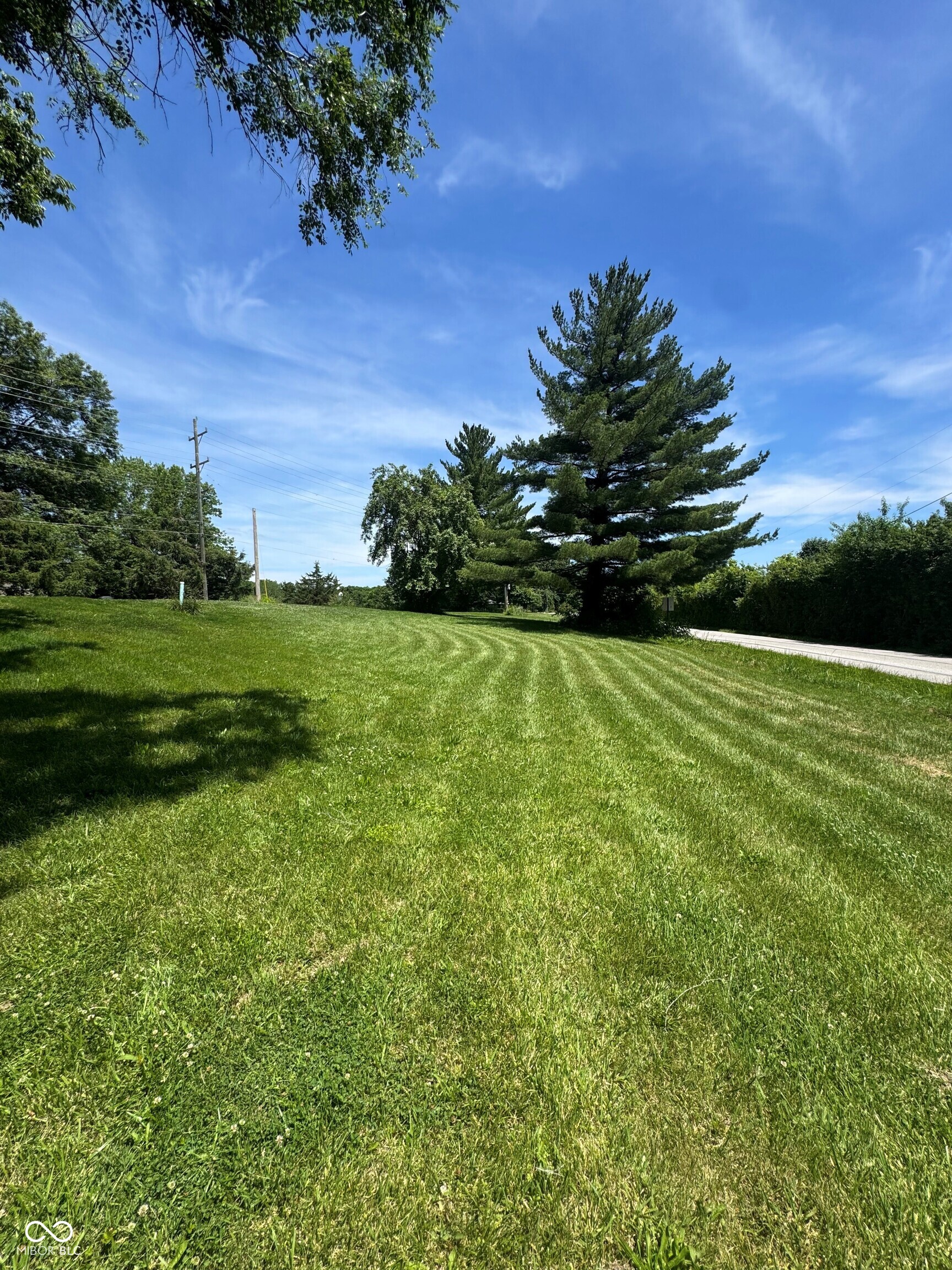 8607 Old State Road 350, Aurora, IN, 47001 photo 4 of 28