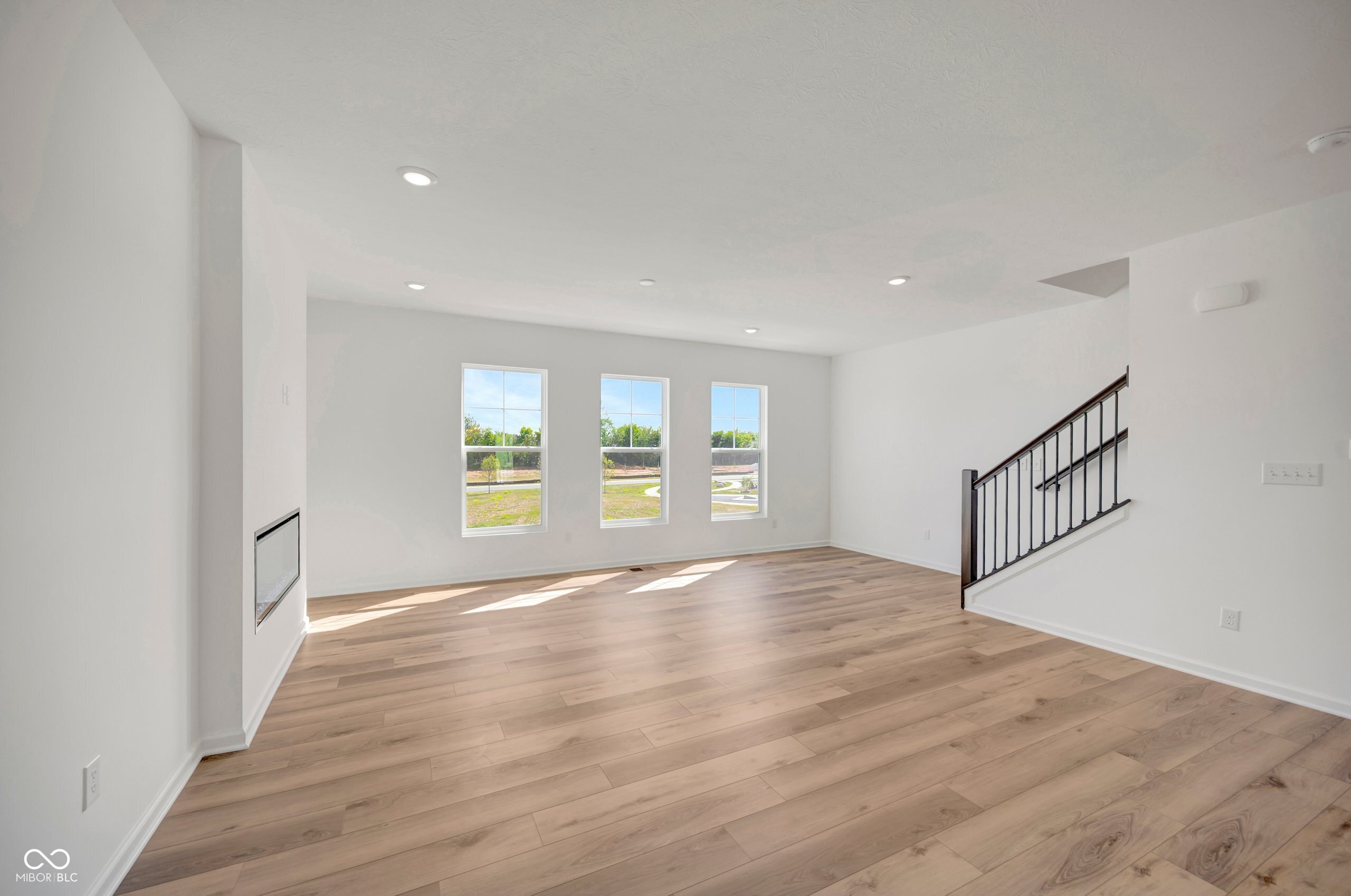 5700 Boynton Drive, Noblesville, IN, 46062 photo 4 of 21