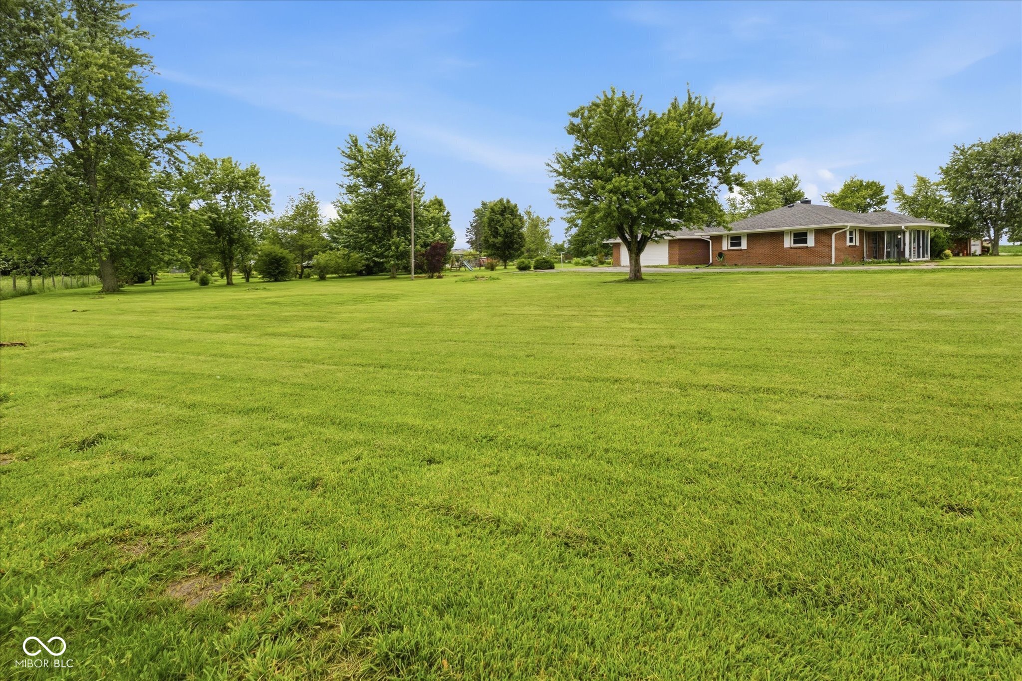 5709 W State Road 234, Jamestown, IN, 46147 photo 4 of 18