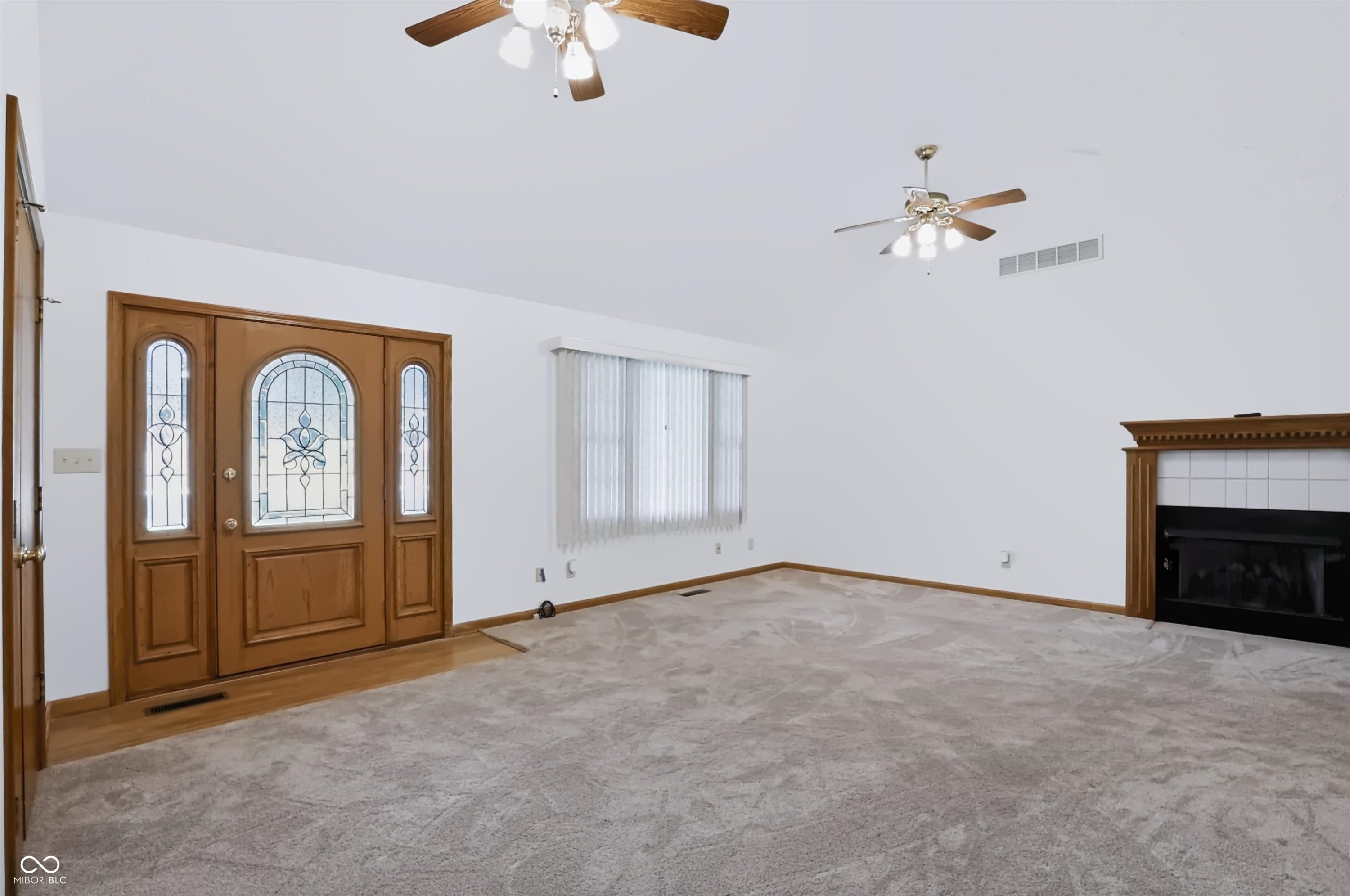 8628 N Briarhopper Road, Monrovia, IN, 46157 photo 4 of 46