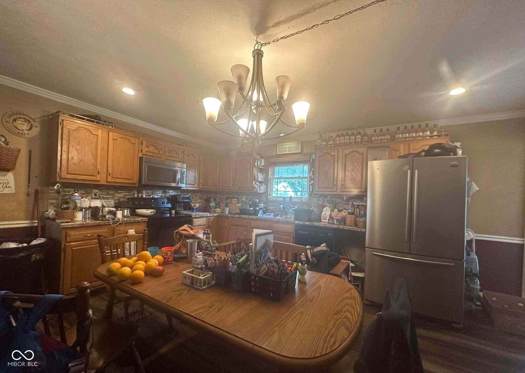 4332 E Plymouth Road, Scottsburg, IN, 47170 photo 4 of 9