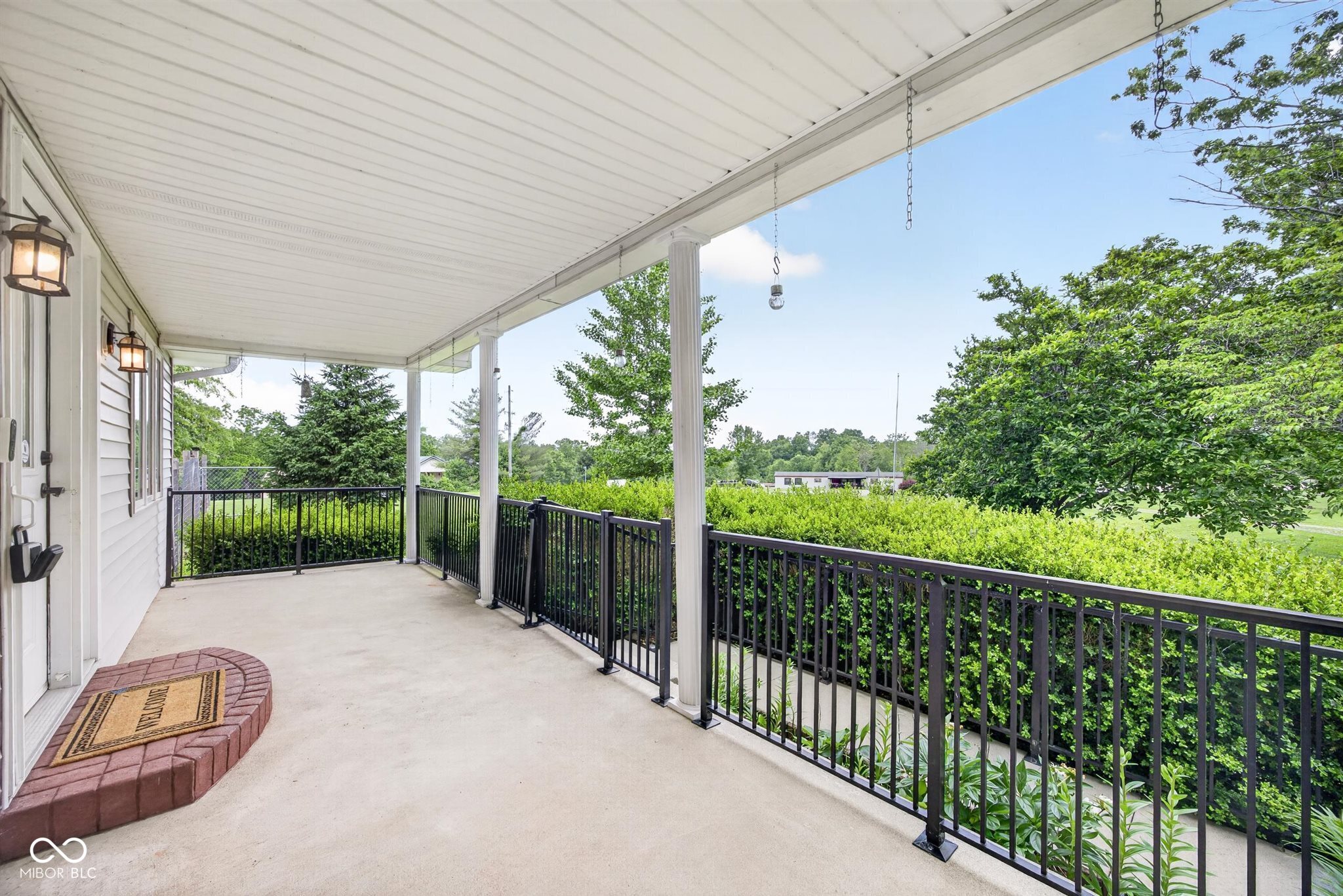 5925 W State Road 46, Poland, IN, 47868 photo 4 of 36