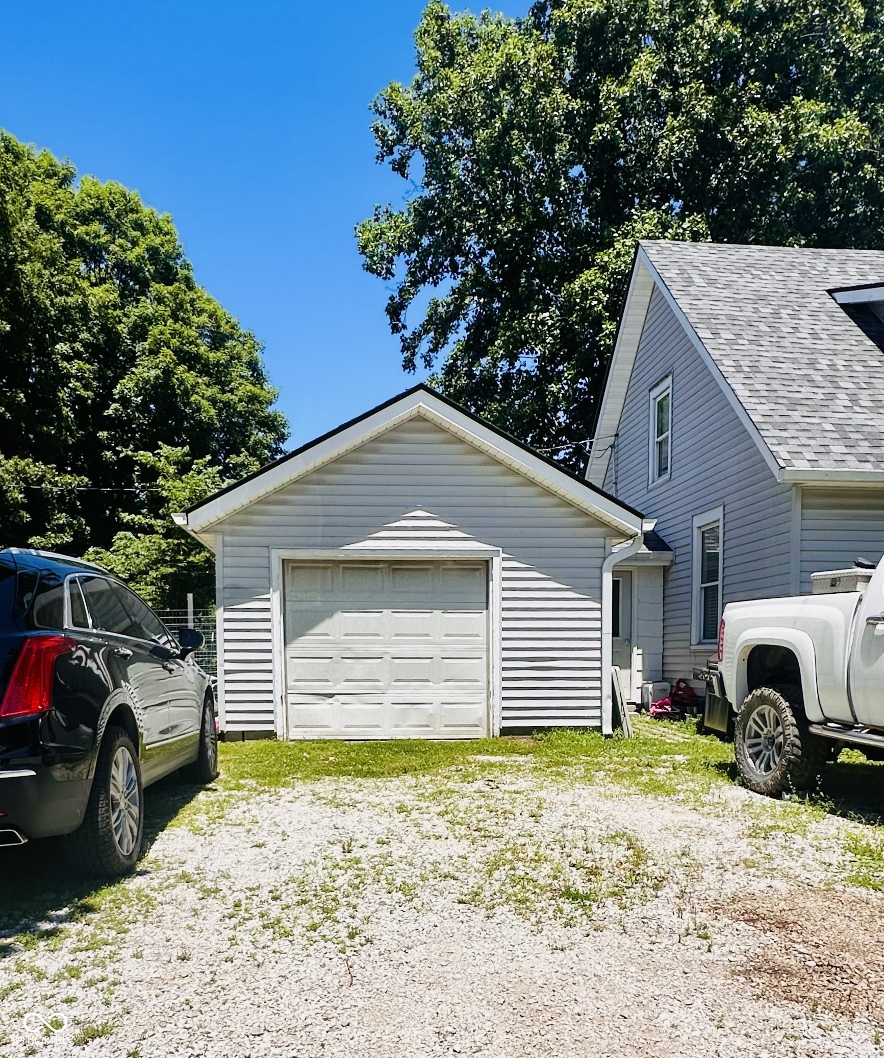 390 S Grant Street, Martinsville, IN, 46151 photo 4 of 22