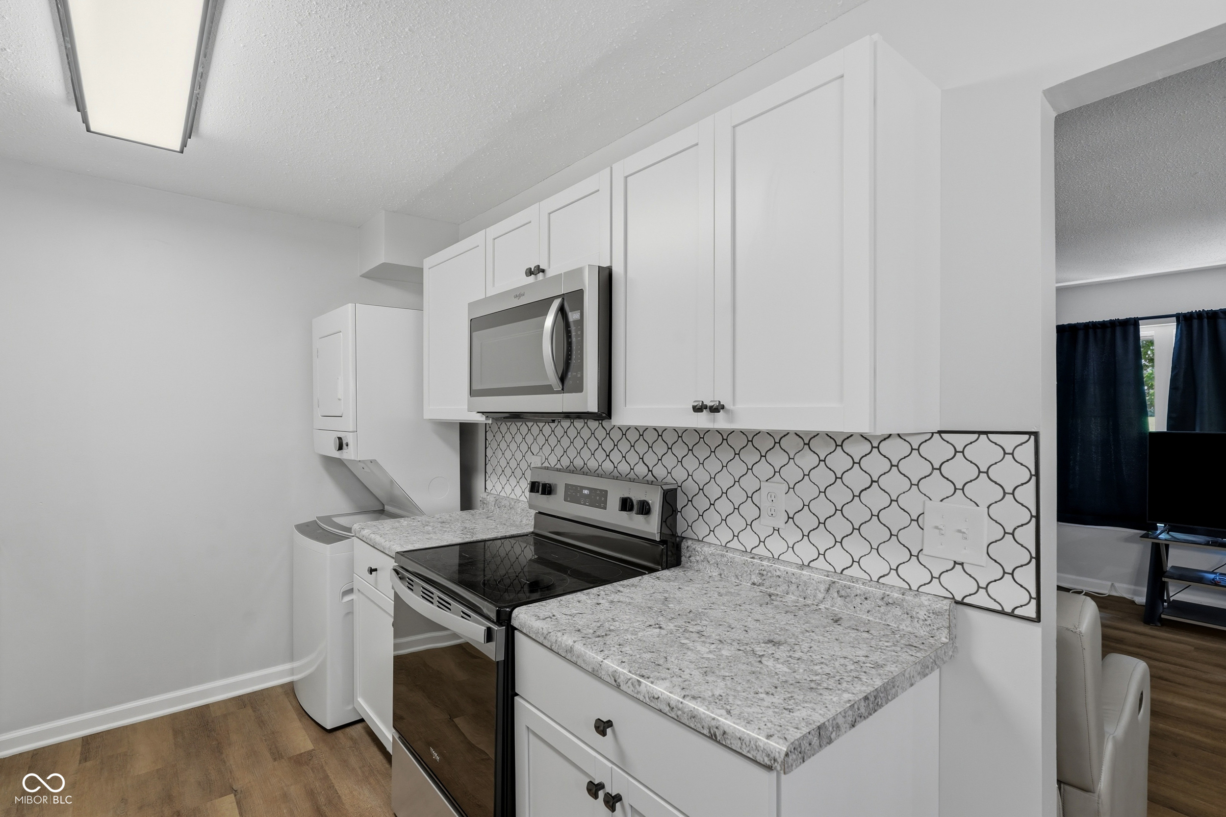 8353 Paso Del Norte Court, Indianapolis, IN, 46227 photo 4 of 14