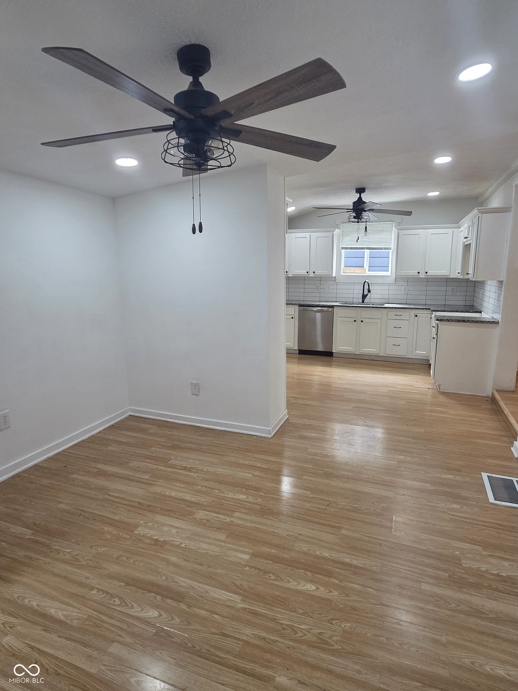 2343 Hoyt Avenue, Indianapolis, IN, 46203 photo 4 of 13