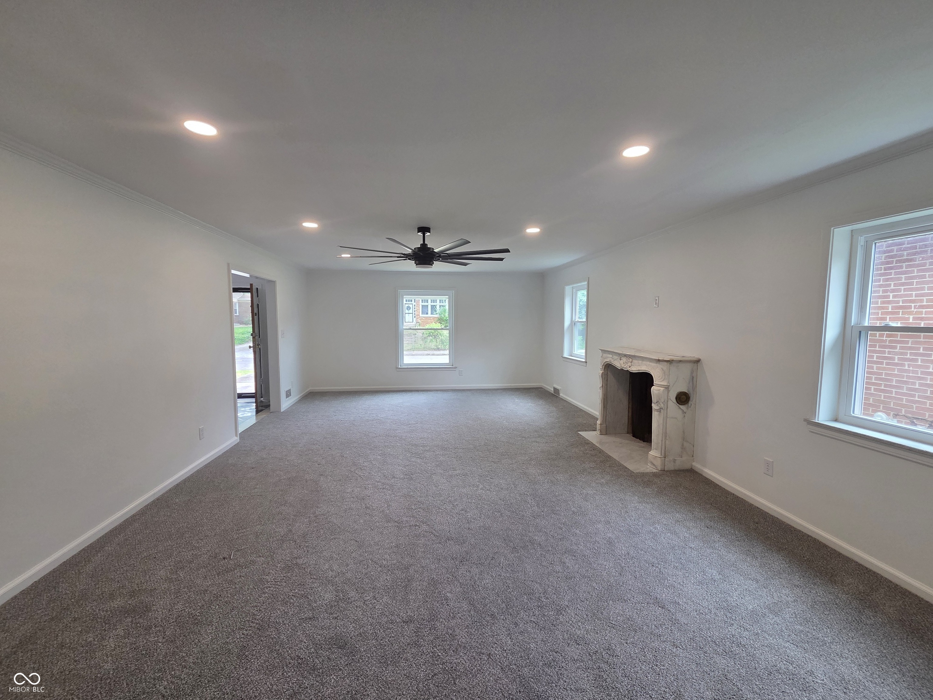 3805 Byram Avenue, Indianapolis, IN, 46208 photo 4 of 19