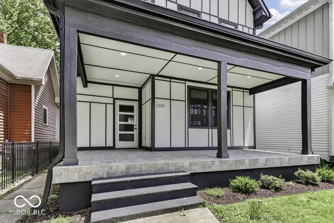 1225 Spruce, Indianapolis, IN, 46203 photo 4 of 46
