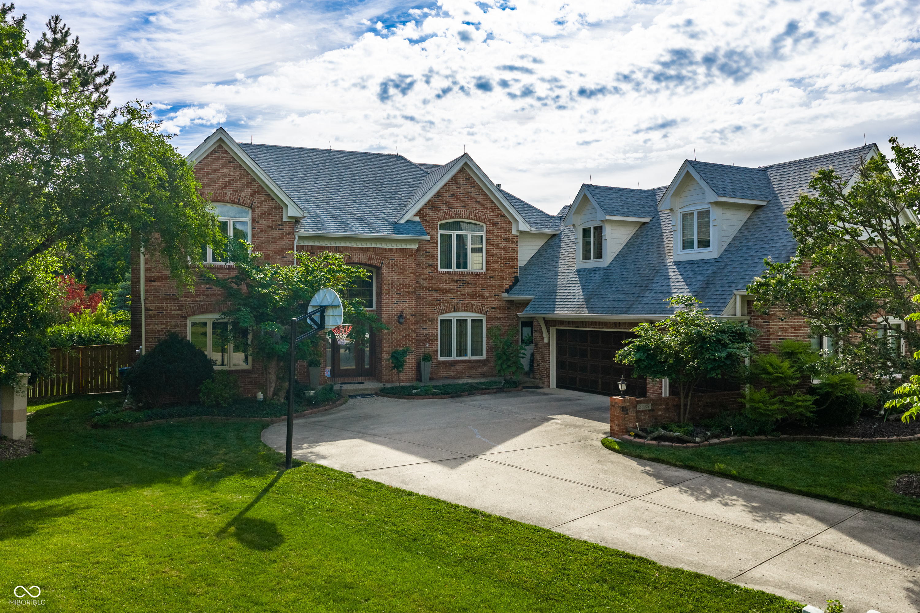 21185 Bayhill Court, Noblesville, IN, 46062 photo 4 of 78