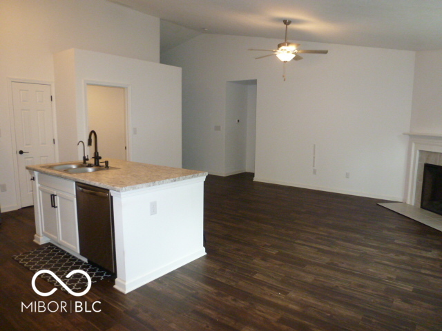 4523 Rhapsody Lane, Indianapolis, IN, 46235 photo 4 of 24