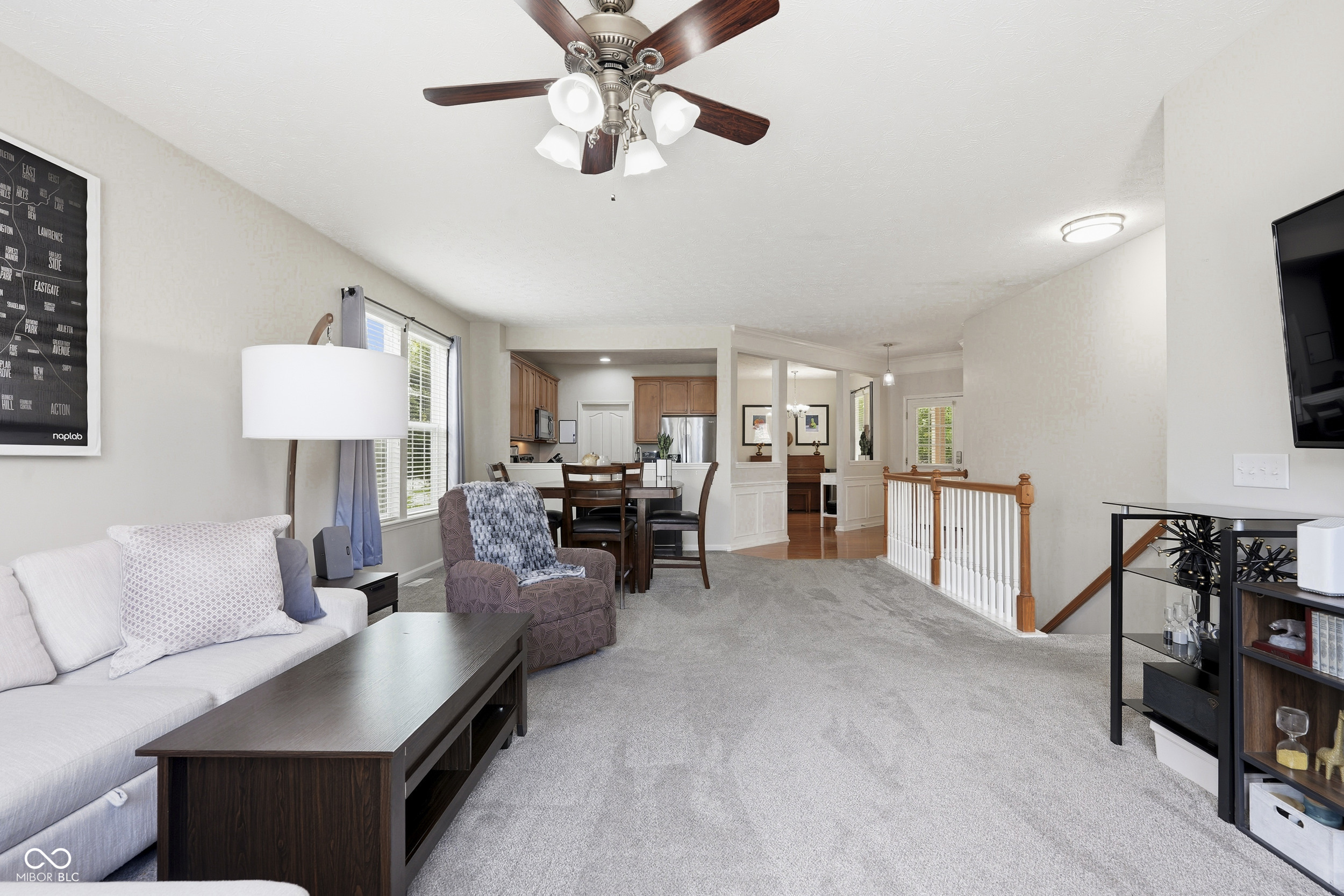 13970 Avalon Boulevard, Fishers, IN, 46037 photo 4 of 33
