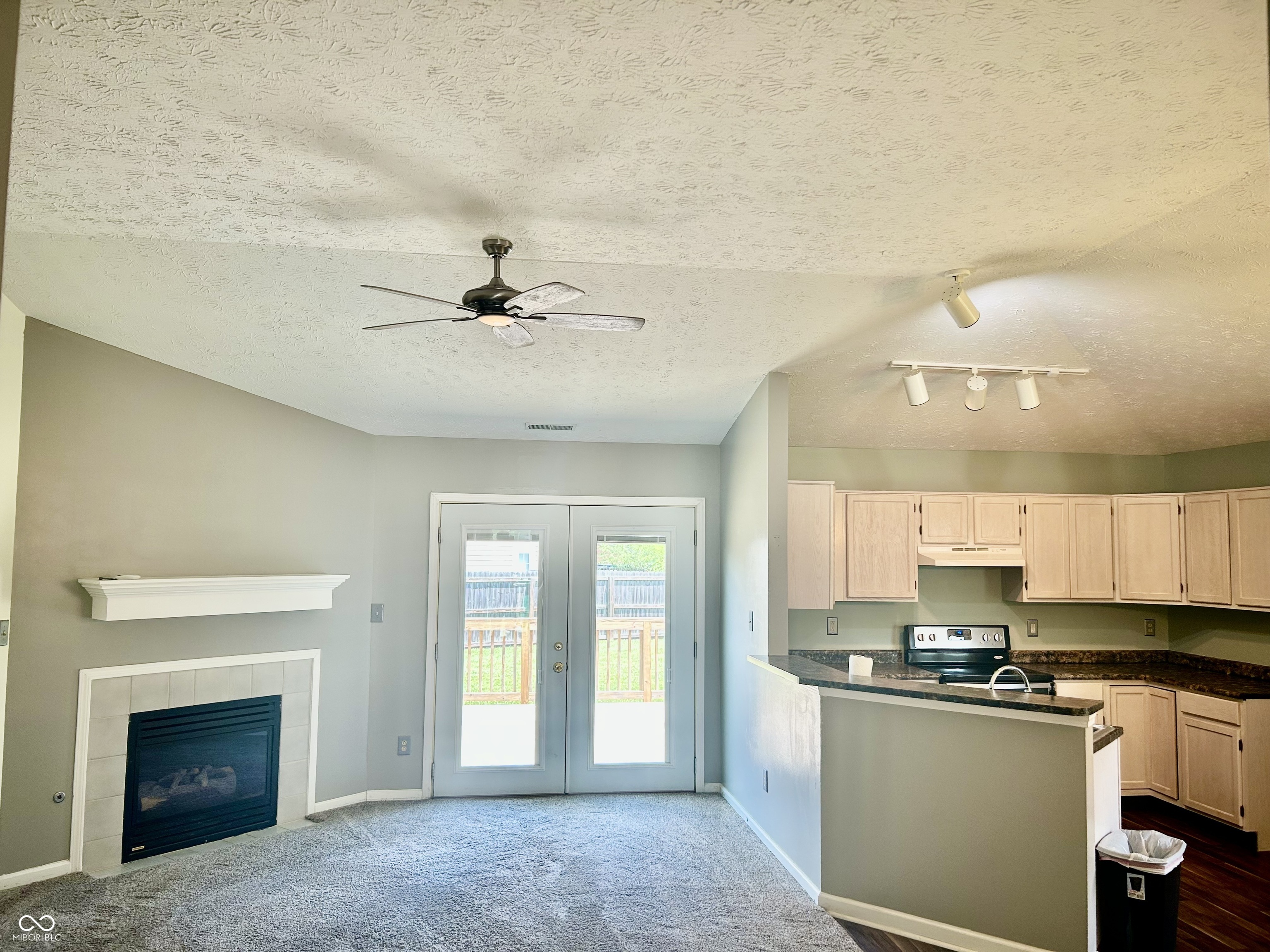 1004 Wild Ivy Trail, Franklin, IN, 46131 photo 4 of 24