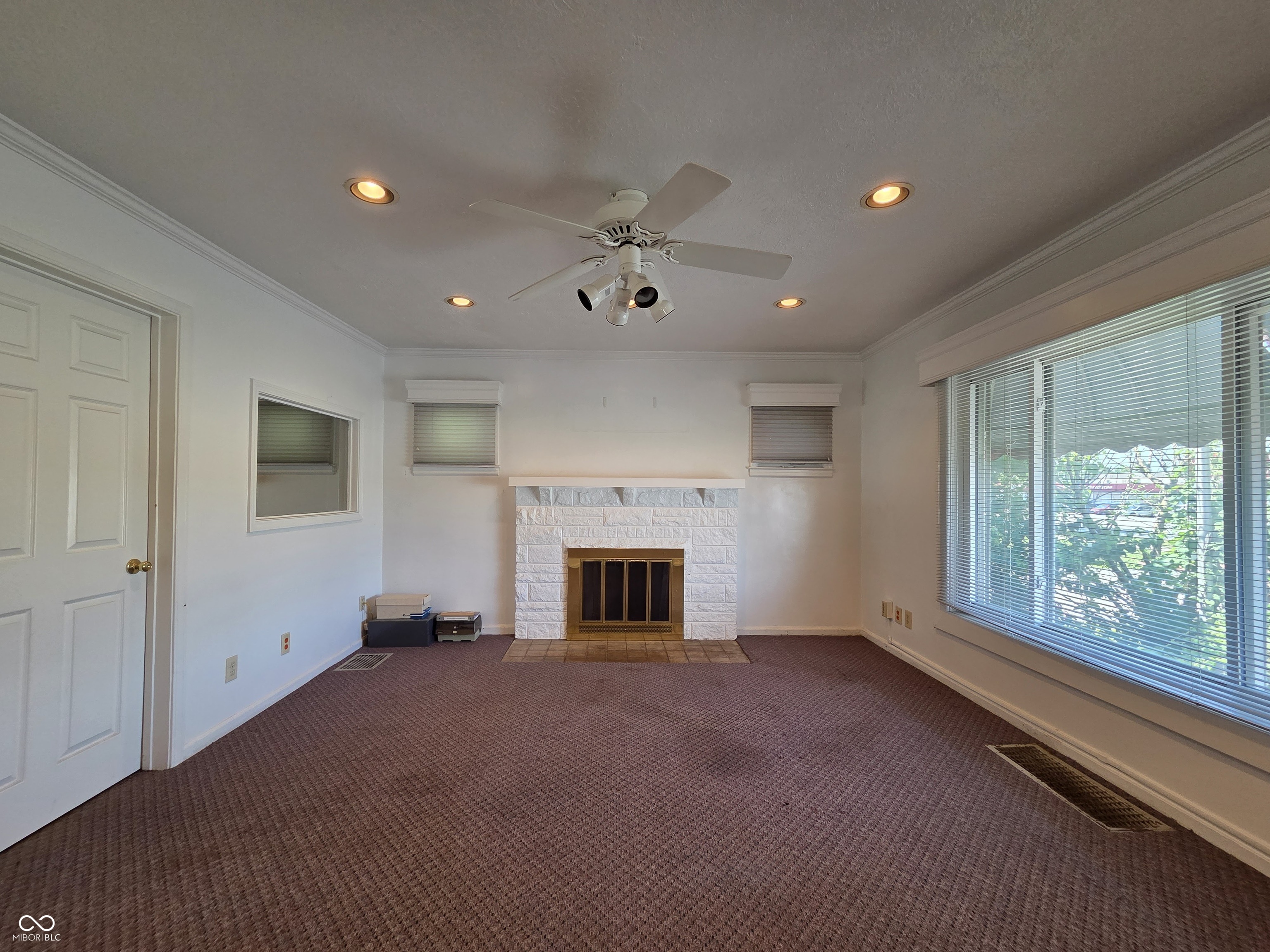 1225 N Shadeland Avenue, Indianapolis, IN, 46219 photo 4 of 24