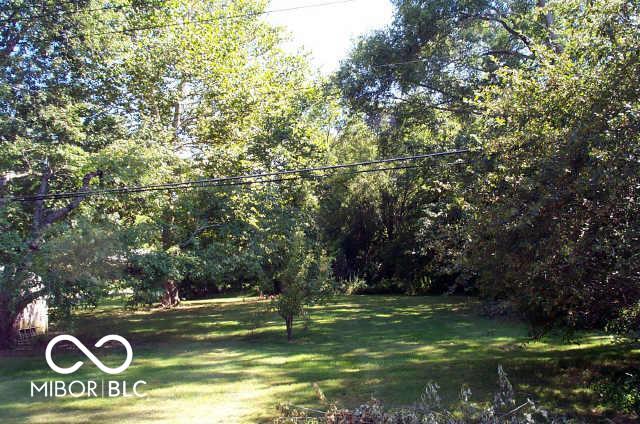3035 W 79th Street, Indianapolis, IN, 46268 photo 4 of 5