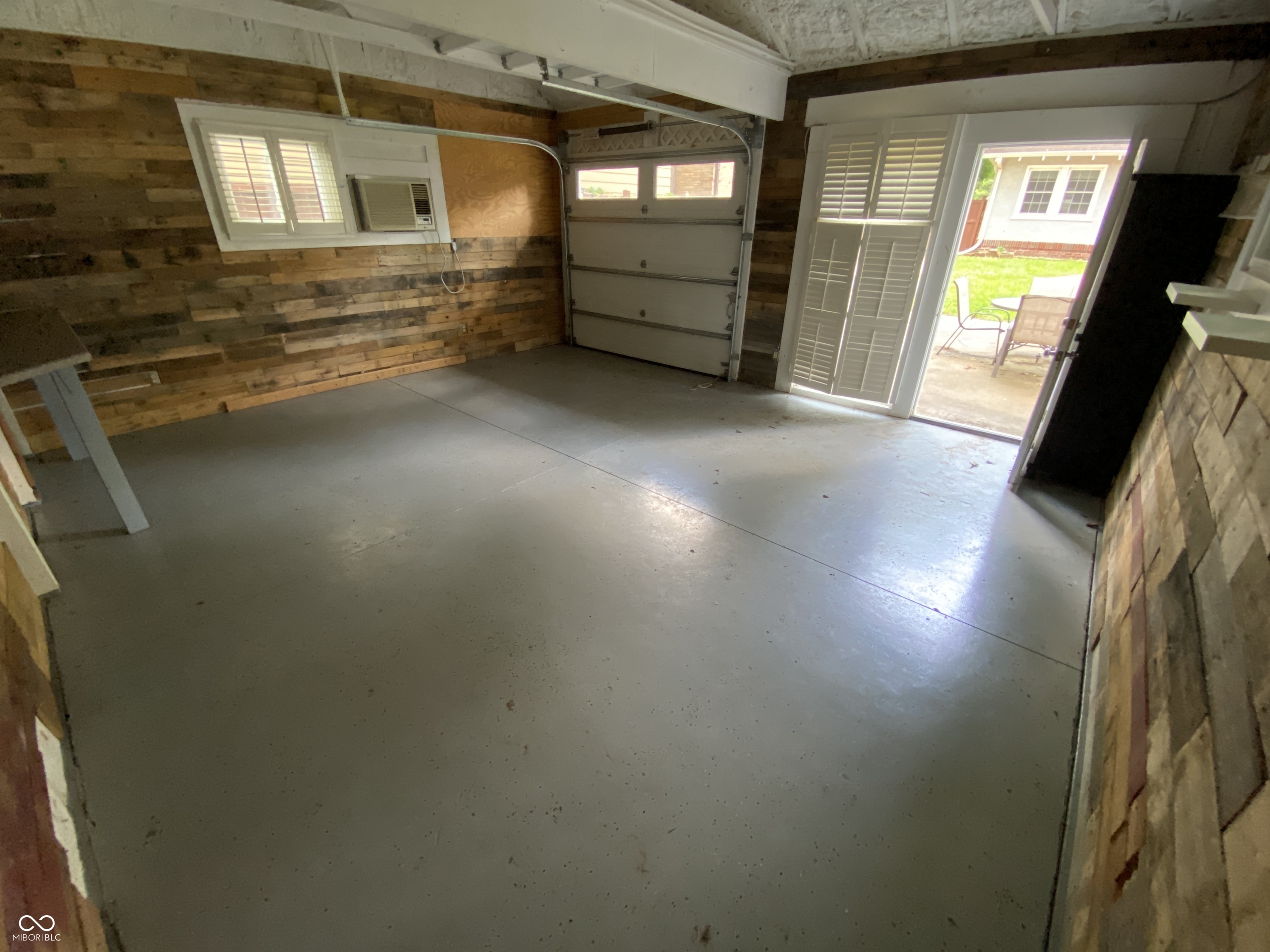 4840 N Capitol Avenue, Indianapolis, IN, 46208 photo 4 of 22