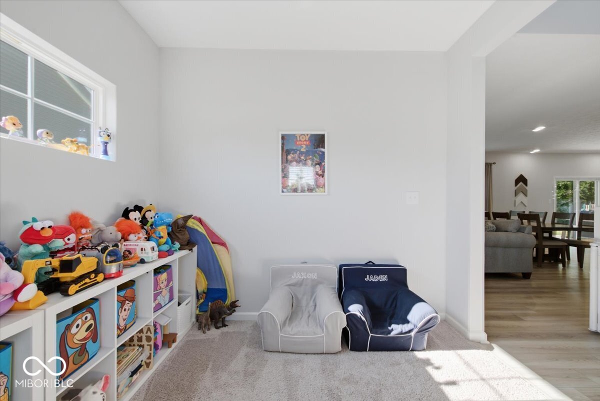 503 Tulip Tree Drive, Lapel, IN, 46051 photo 4 of 32