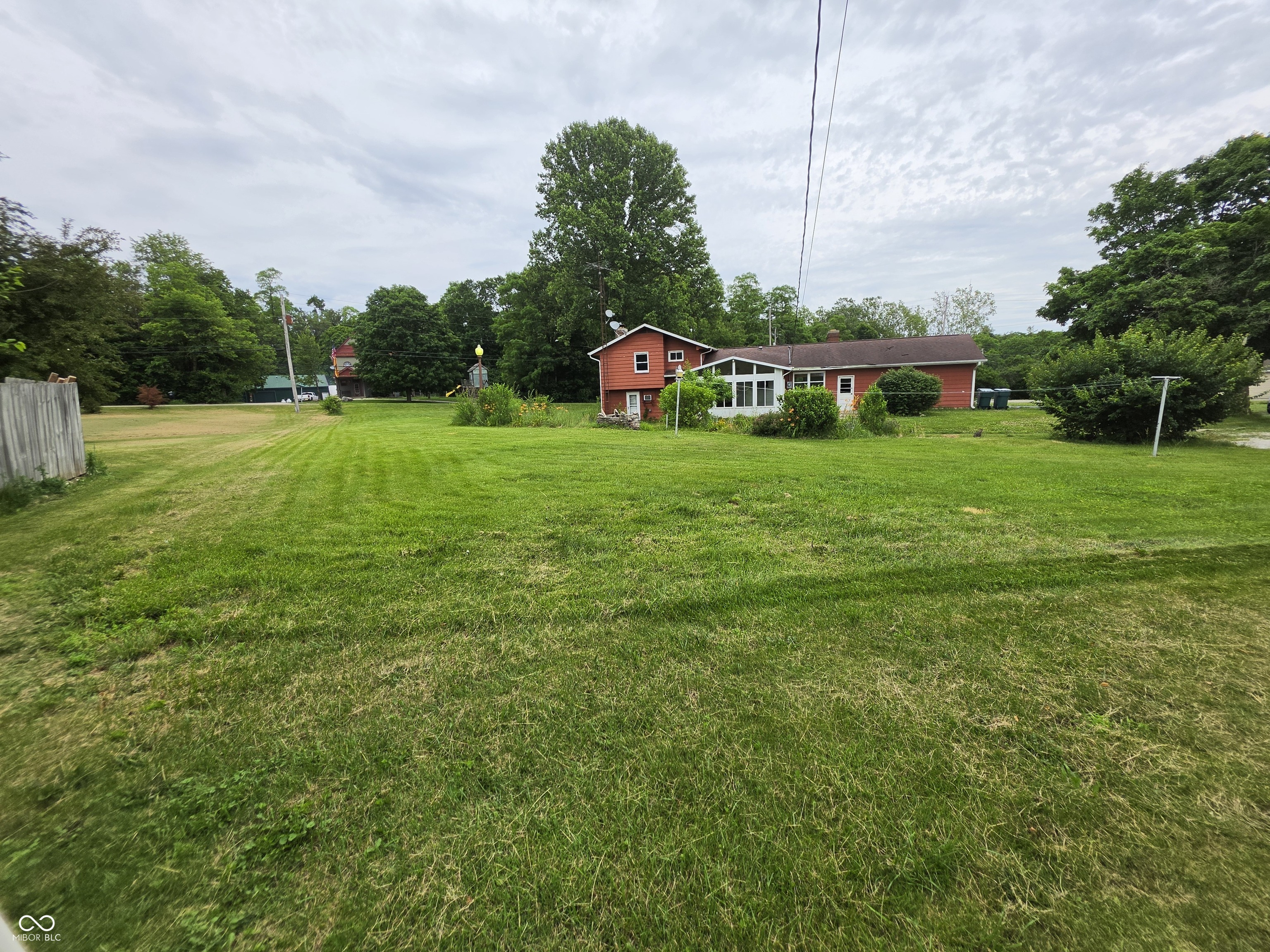 4407 Martin Road, Richmond, IN, 47374 photo 4 of 22