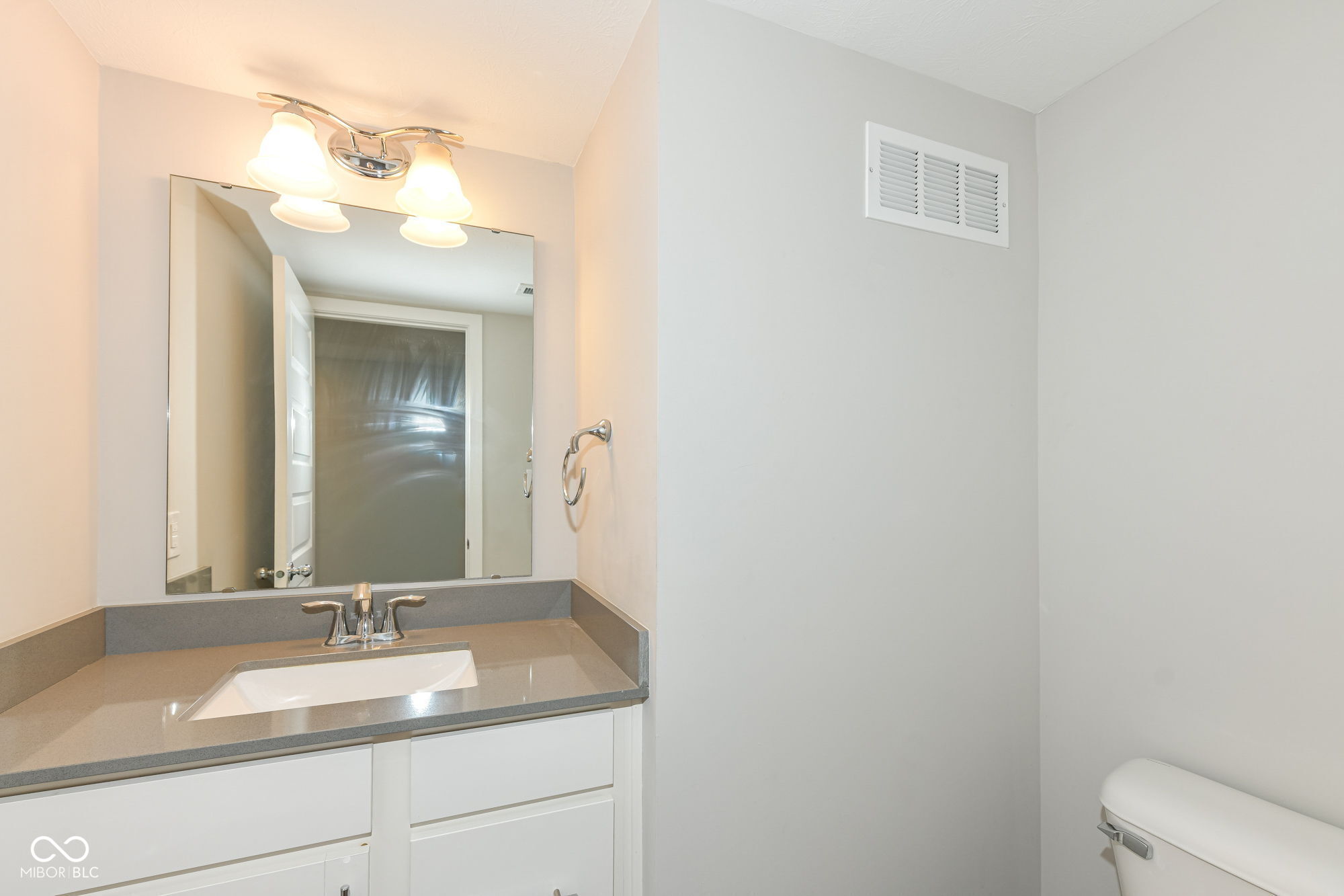 17276 Henslow Drive, Westfield, IN, 46074 photo 4 of 29