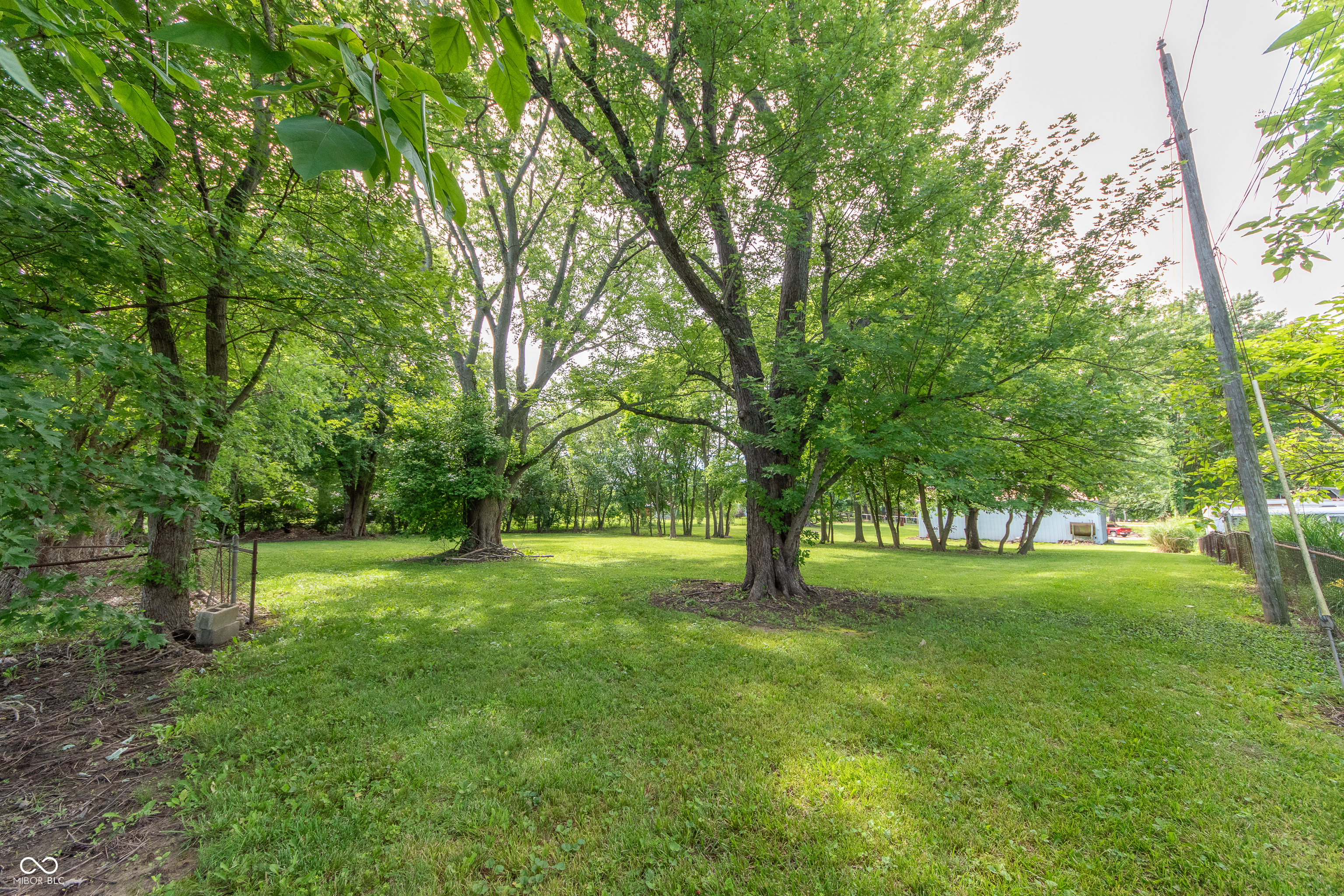 250 South, Franklin, IN, 46131 photo 4 of 9