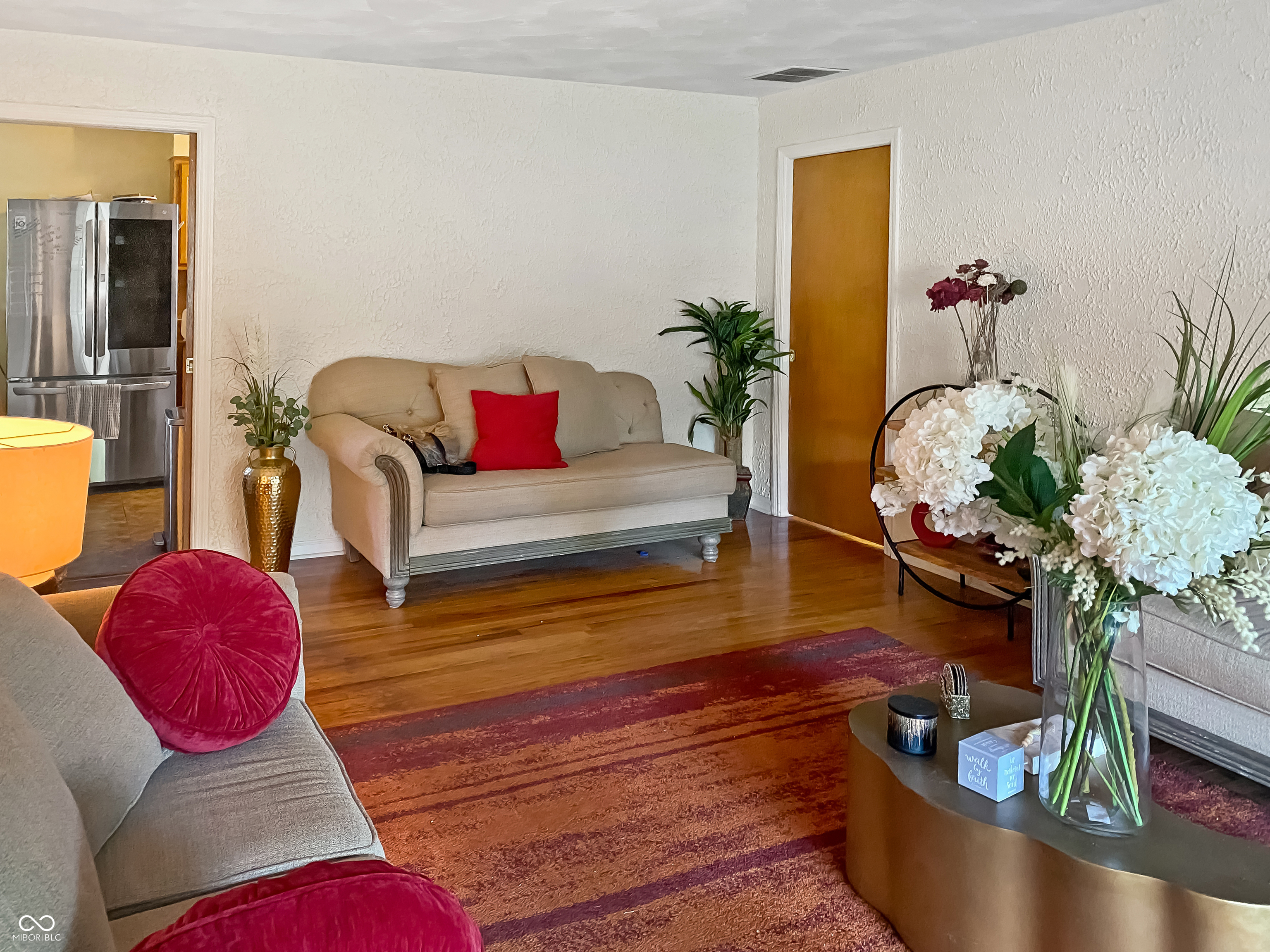 4338 Westbourne Drive, Indianapolis, IN, 46205 photo 4 of 19