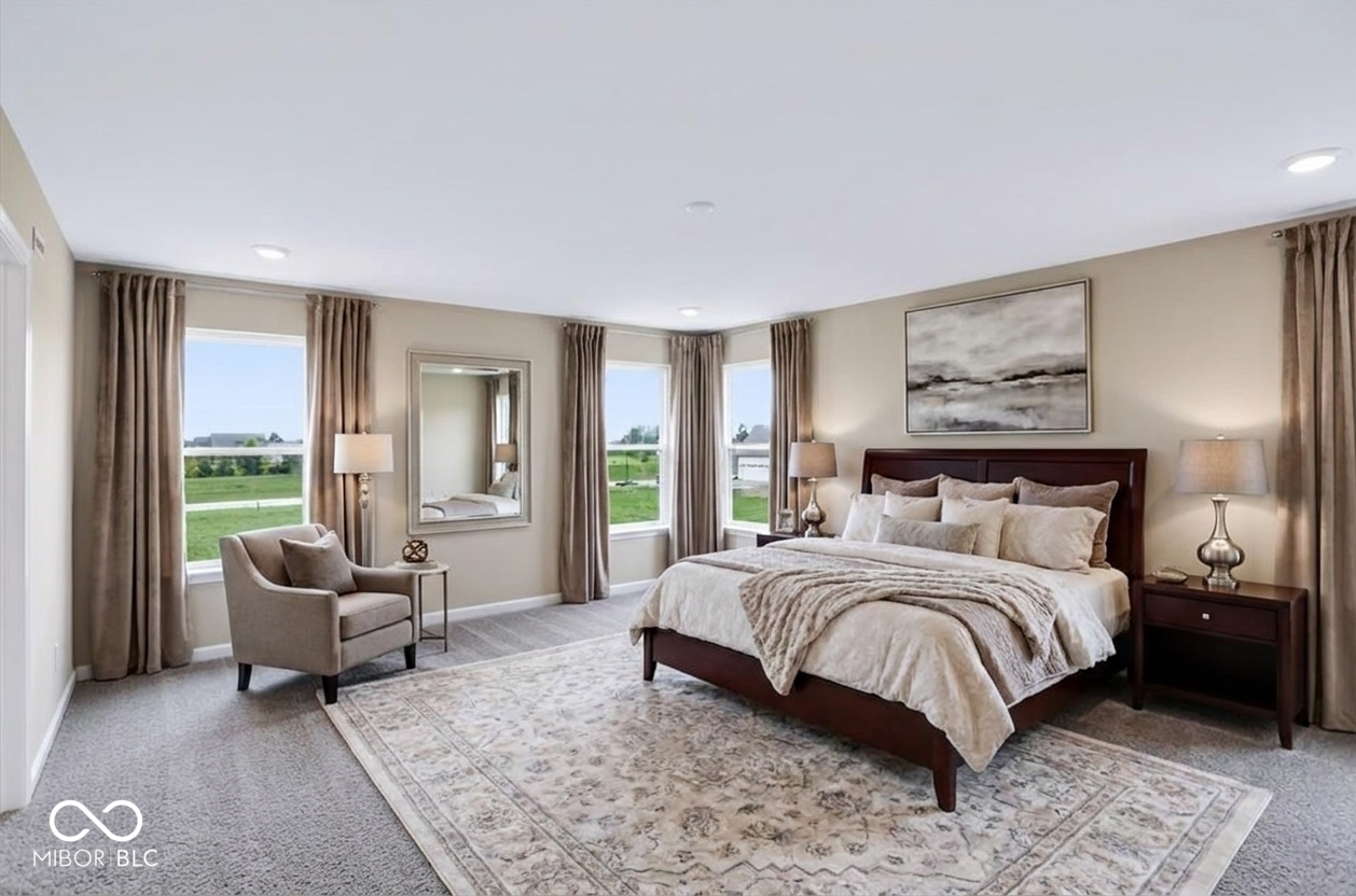5661 Belvedere Lane, McCordsville, IN, 46055 photo 4 of 55