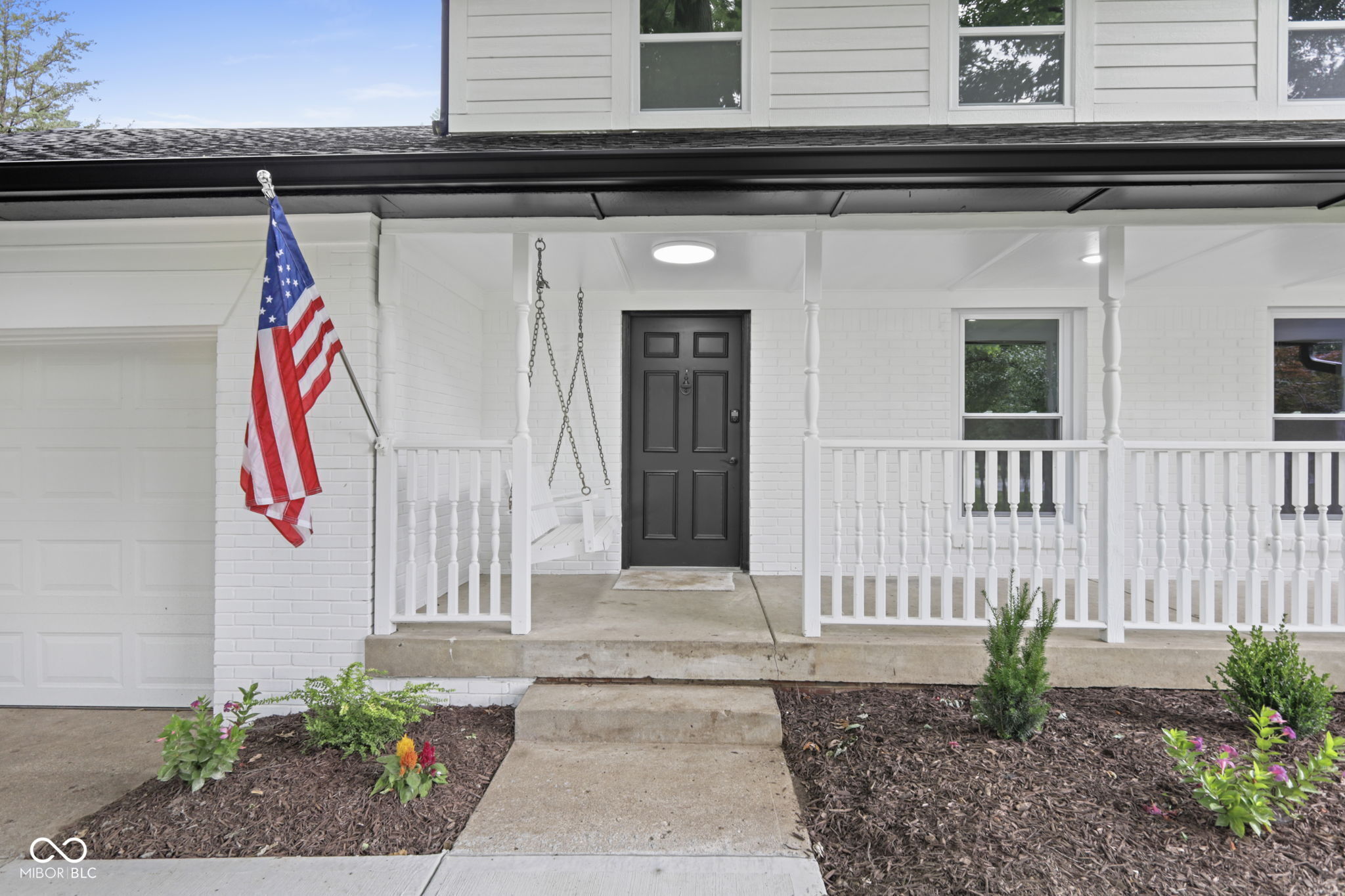 710 W Southport Road, Indianapolis, IN, 46217 photo 4 of 42