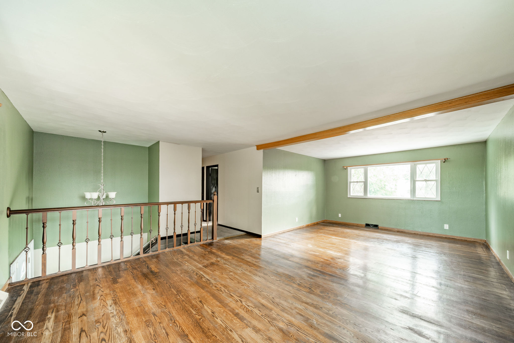 9161 N Raider Road, Middletown, IN, 47356 photo 4 of 29