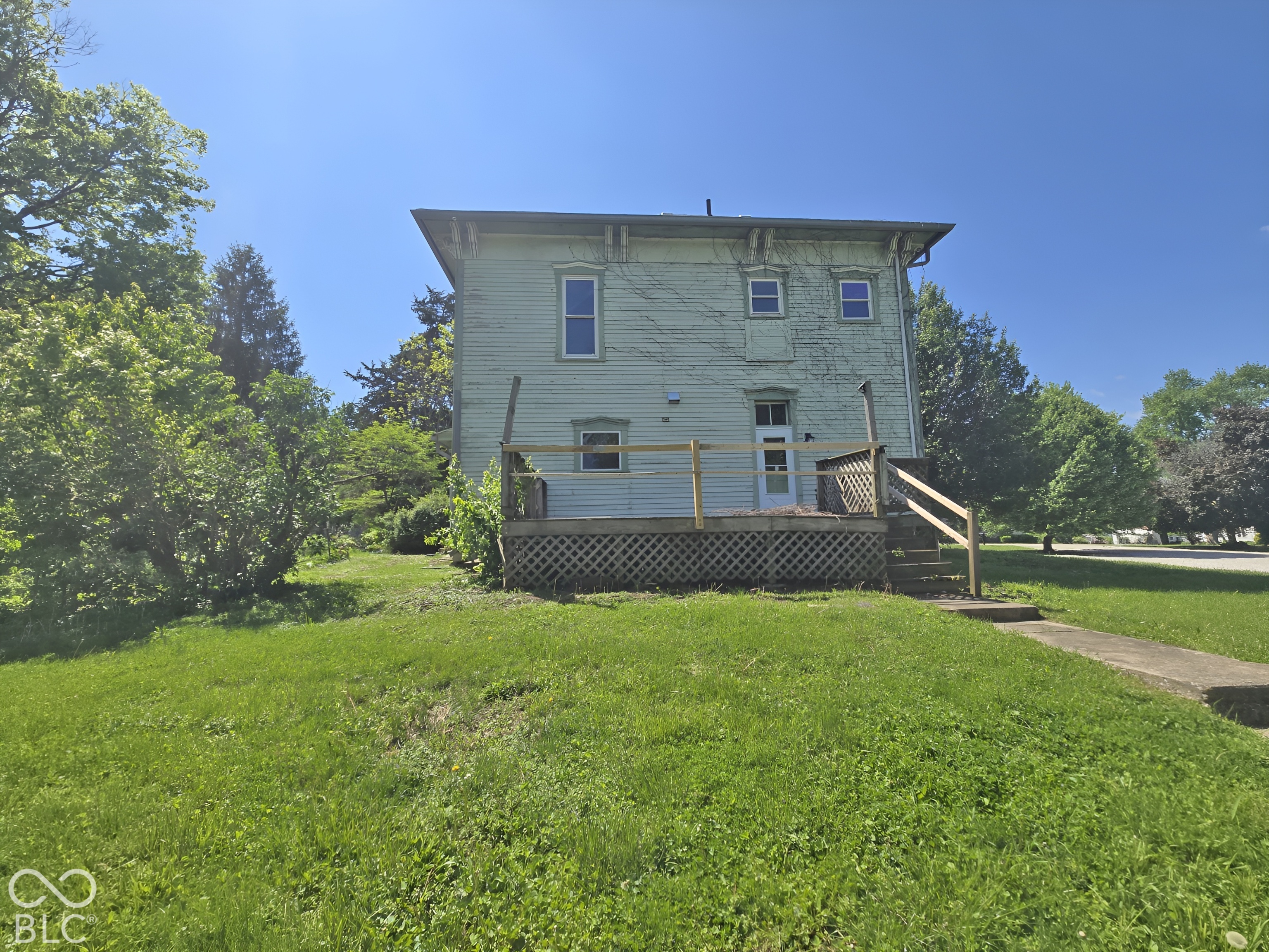 1193 W County Road 125 S, Greencastle, IN, 46135 photo 4 of 14