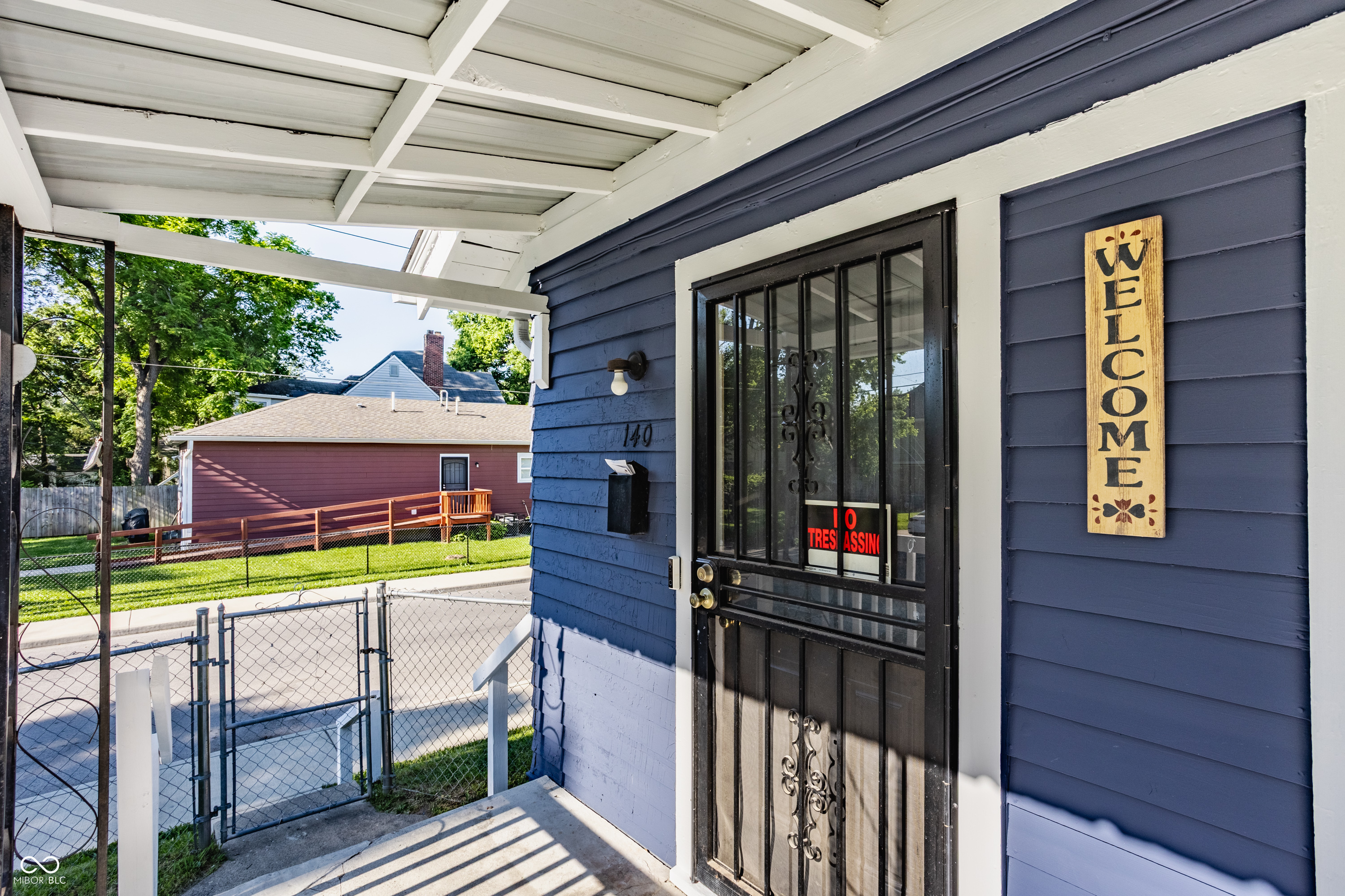3701 N Capitol Avenue, Indianapolis, IN, 46208 photo 4 of 29