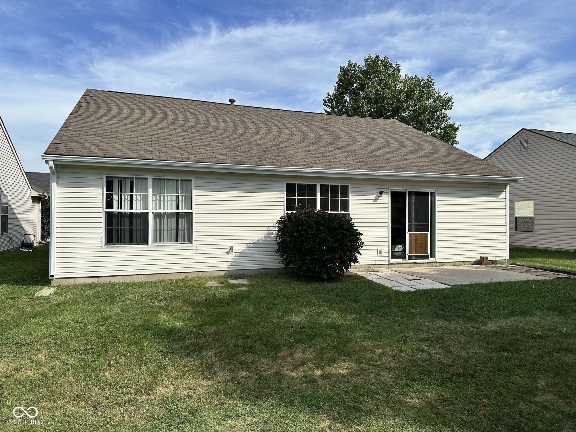 721 Chestnut Lane, Brownsburg, IN, 46112 photo 4 of 16