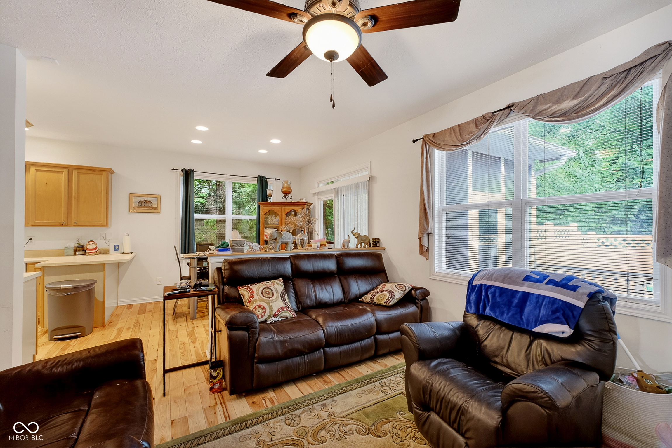 1502 Hideaway Drive, Brownsburg, IN, 46112 photo 4 of 21